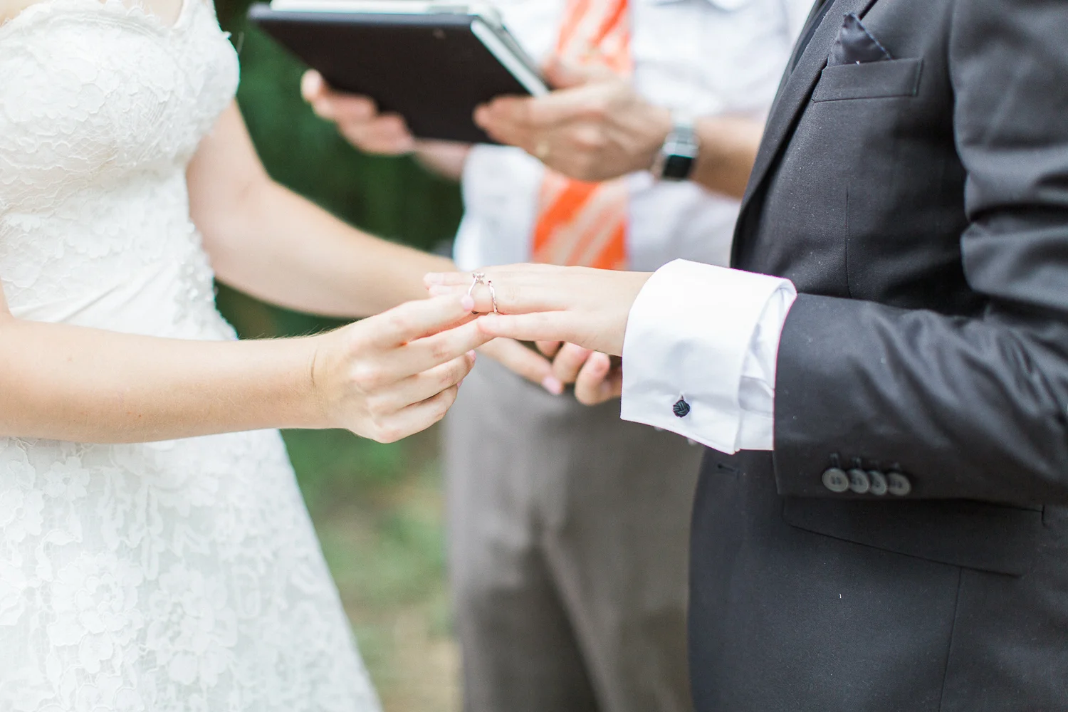 BigGayWedding-26.jpg