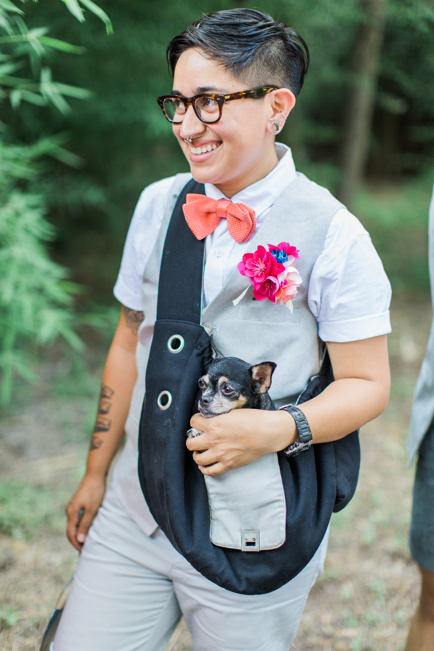 BigGayWedding-25.jpg