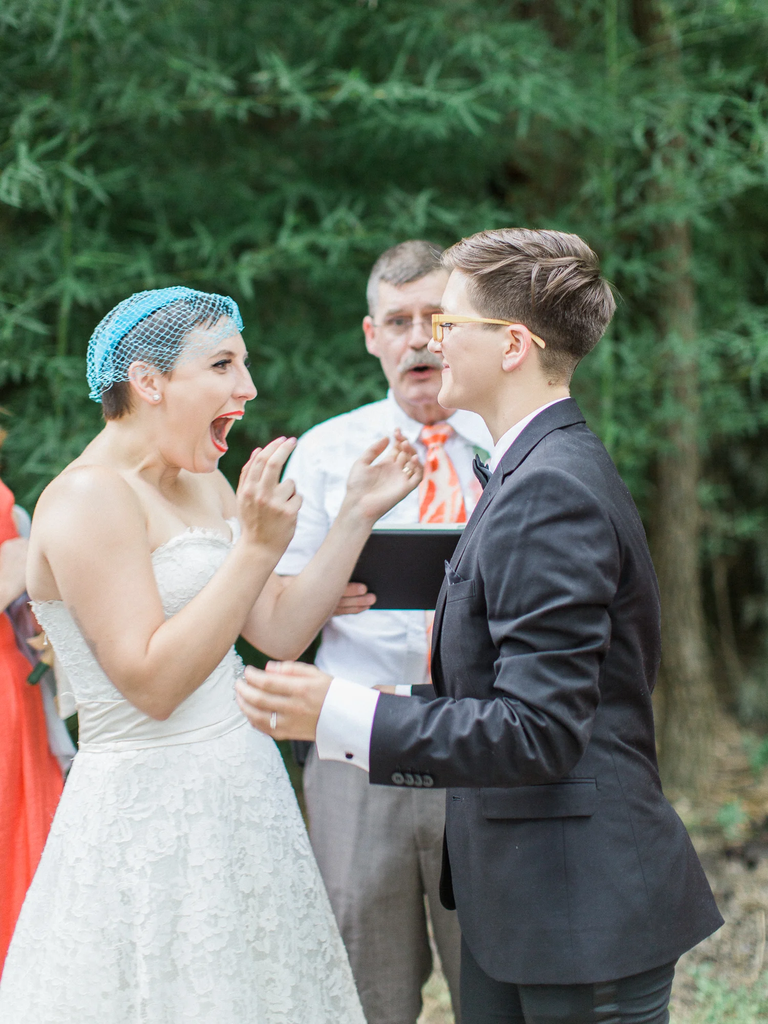 BigGayWedding-27.jpg