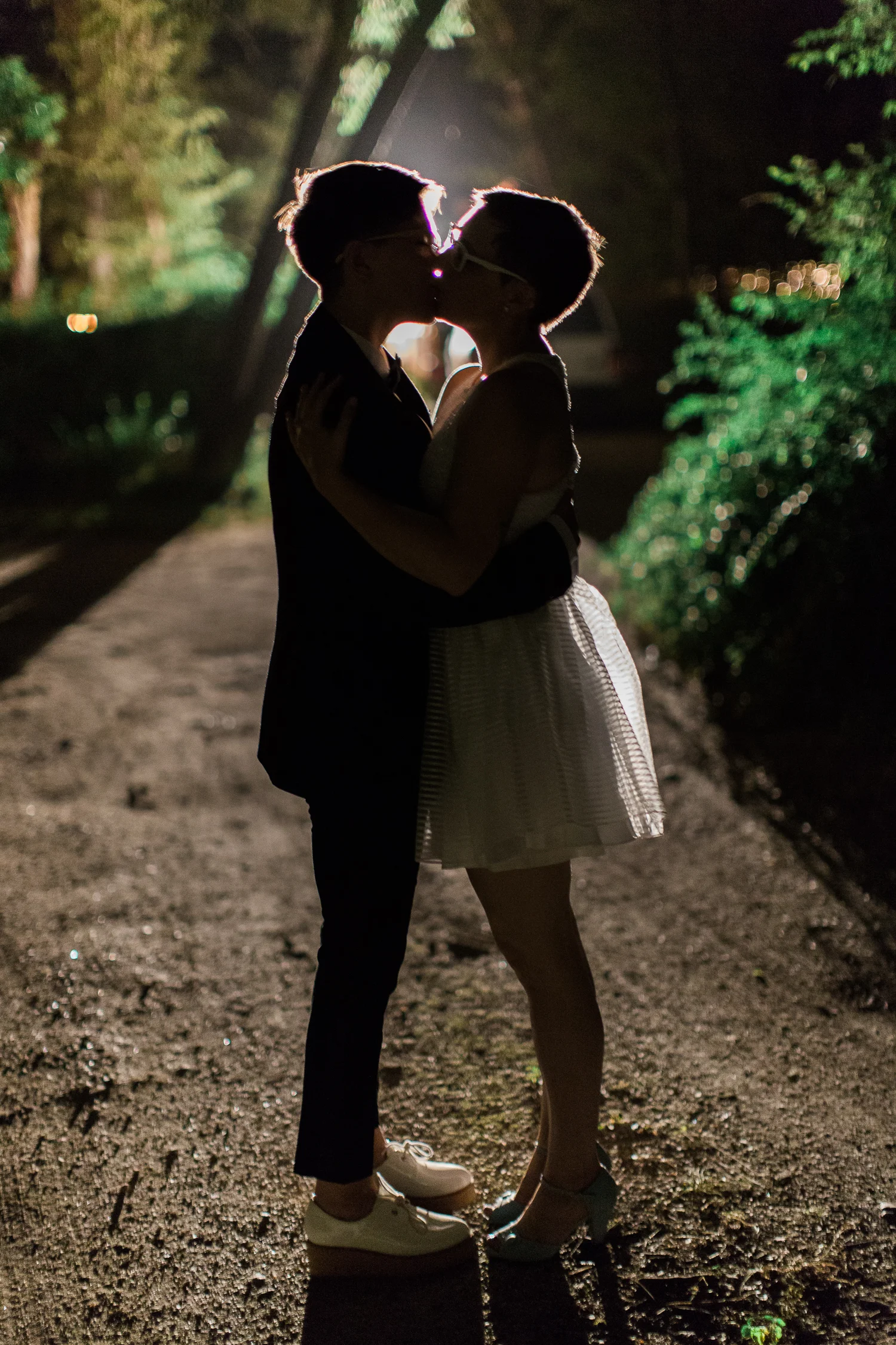 BigGayWedding-36.jpg