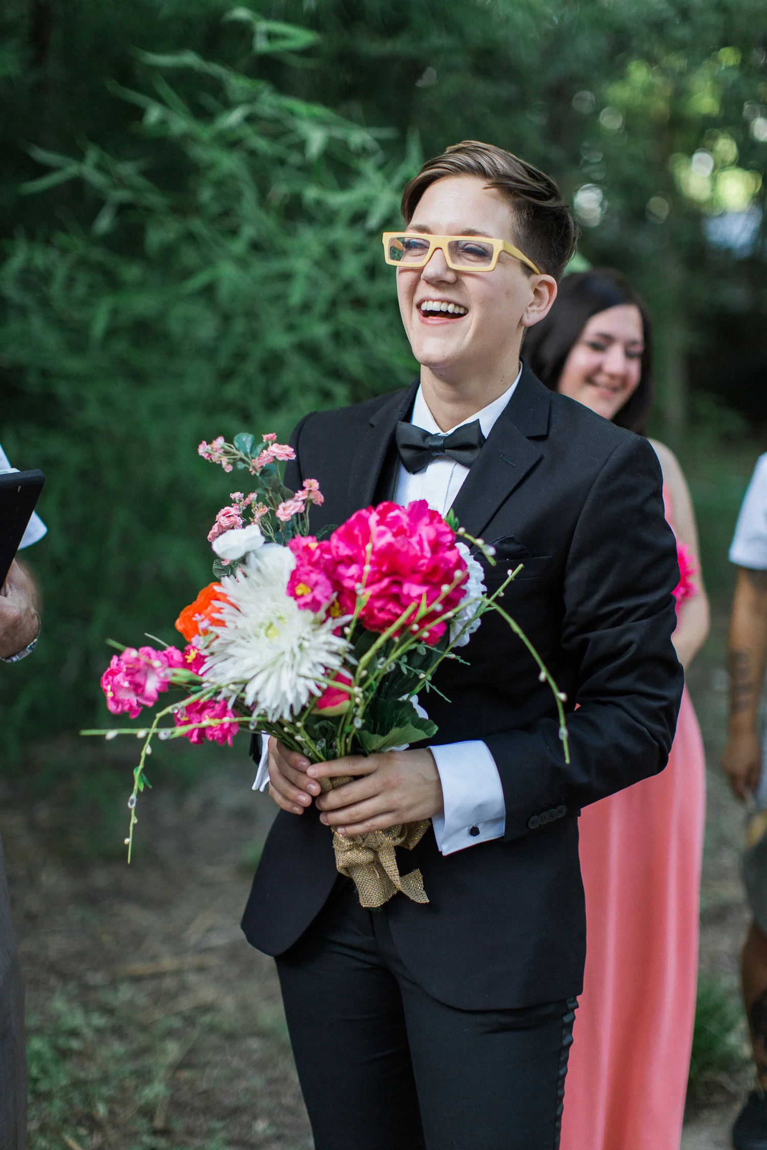 BigGayWedding-22.jpg