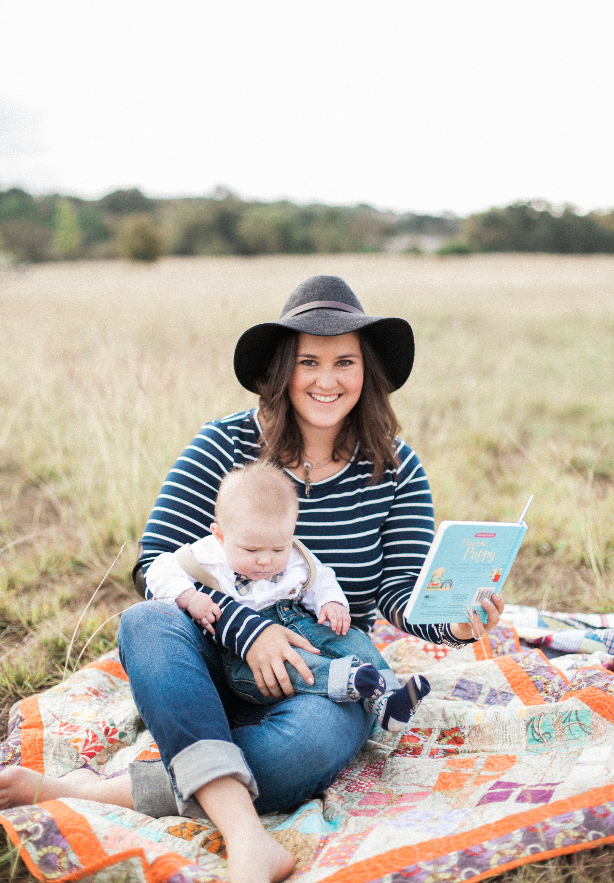 Image by Emilie Ann Photography