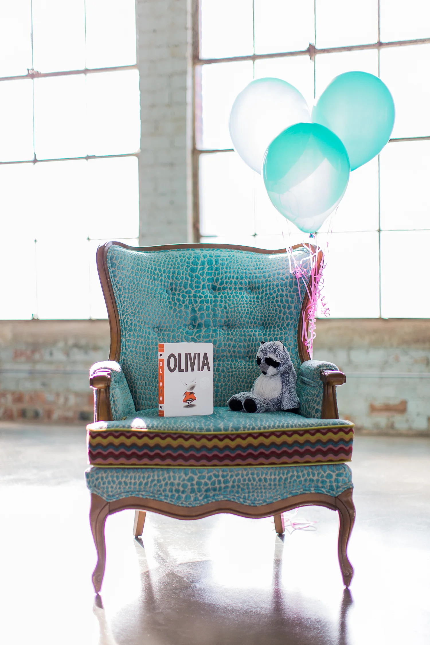 Olivia2yr-6.jpg