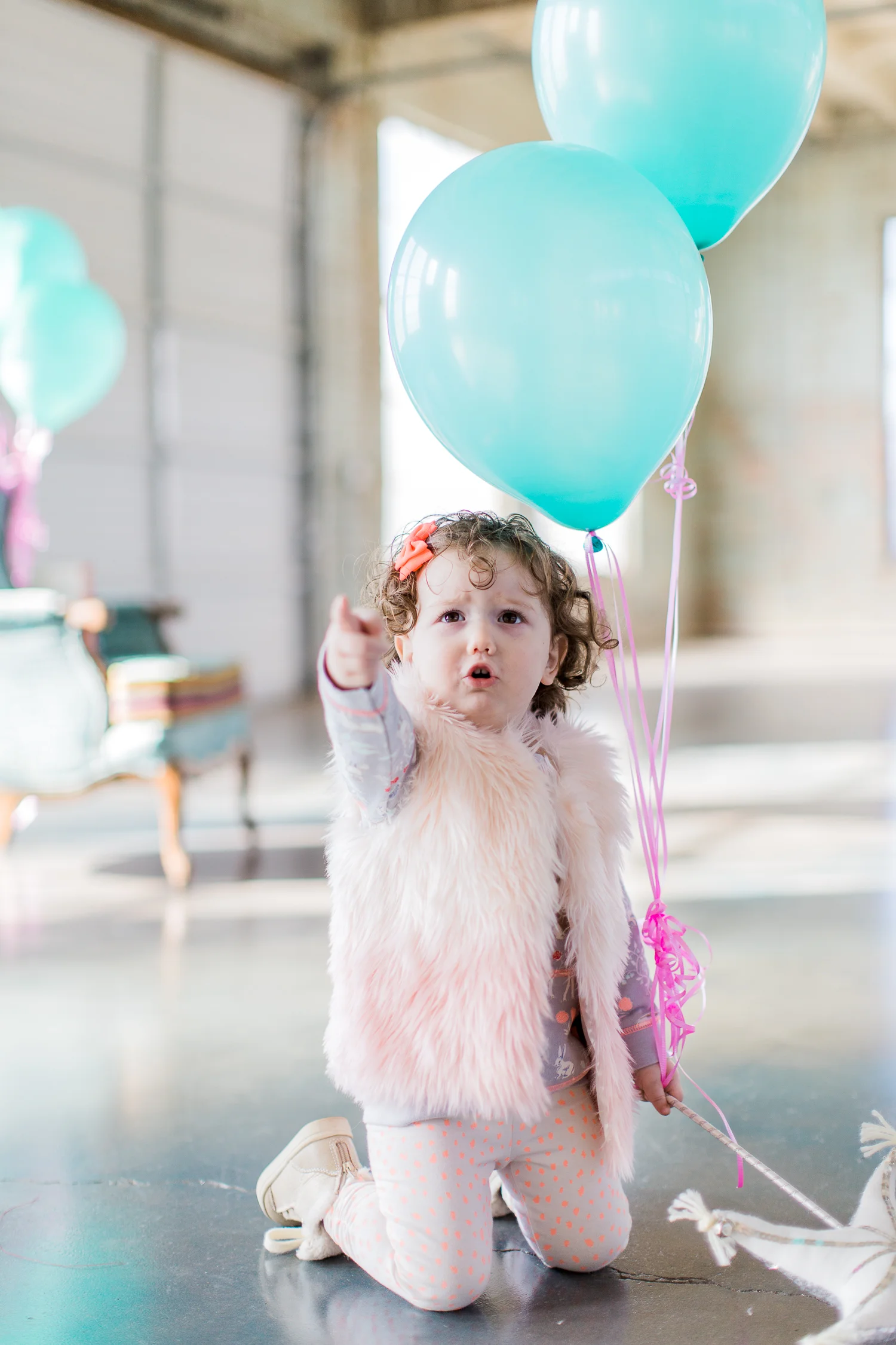 Olivia2yr-7.jpg