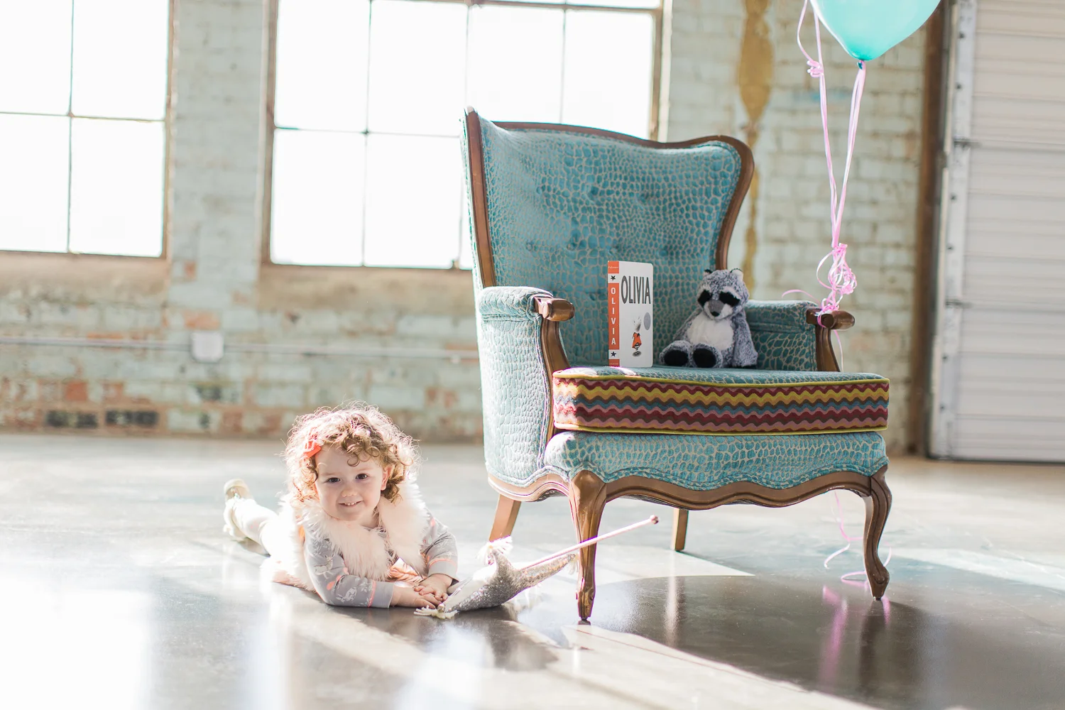 Olivia2yr-10.jpg
