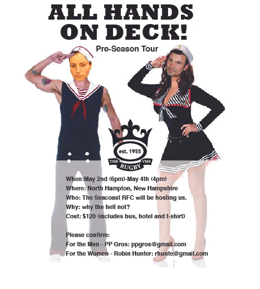 allhandsondeck.jpg