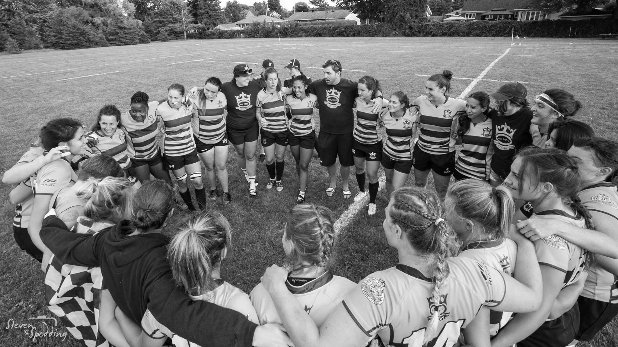 SeniorWomenTeam.jpg