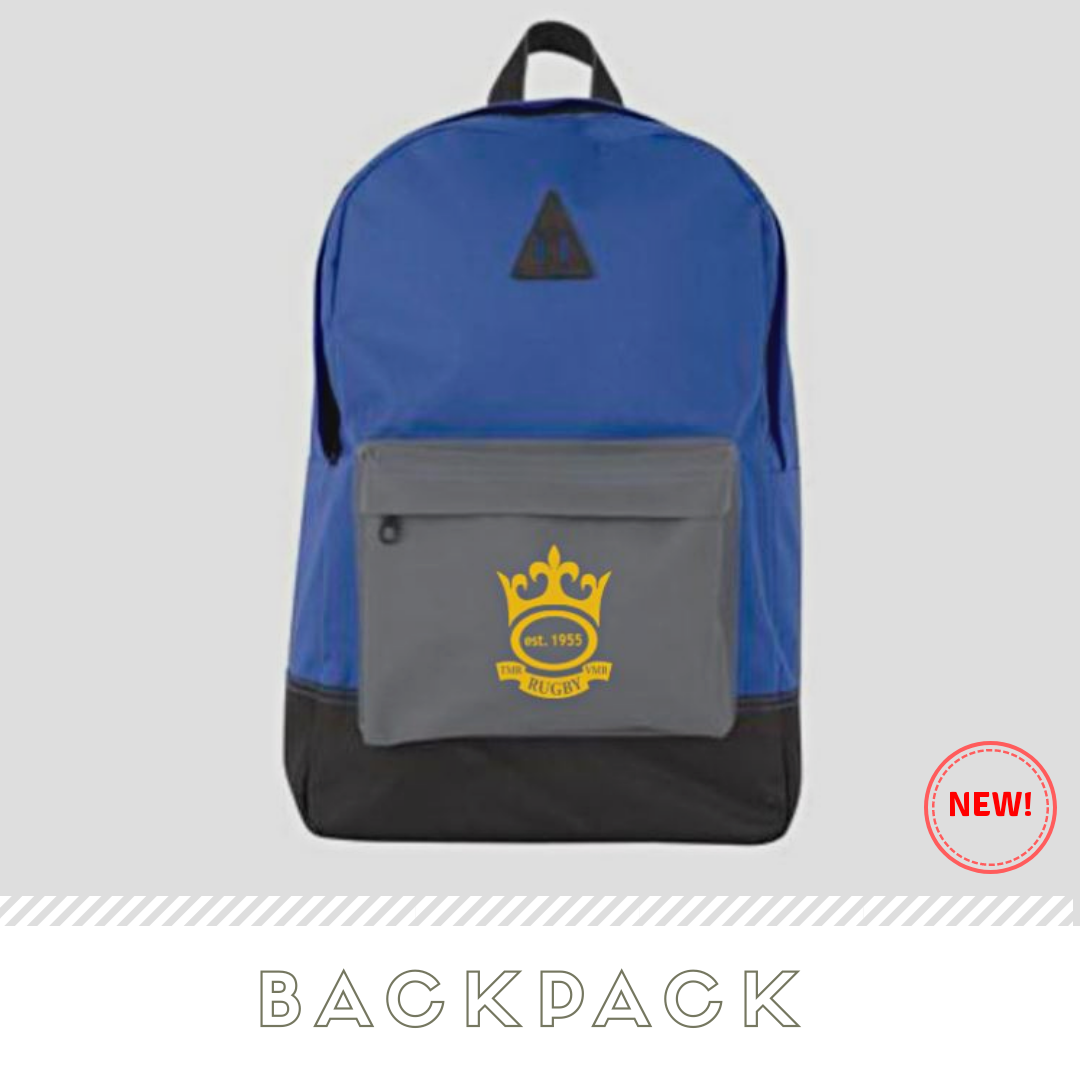 SWAG2018_Backpack.png