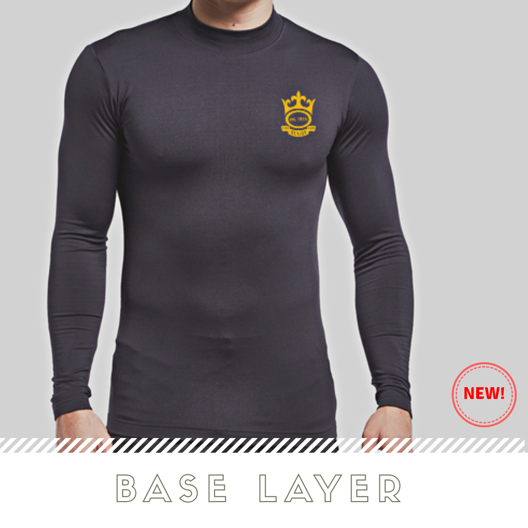 SWAG2018_BaseLayer.png