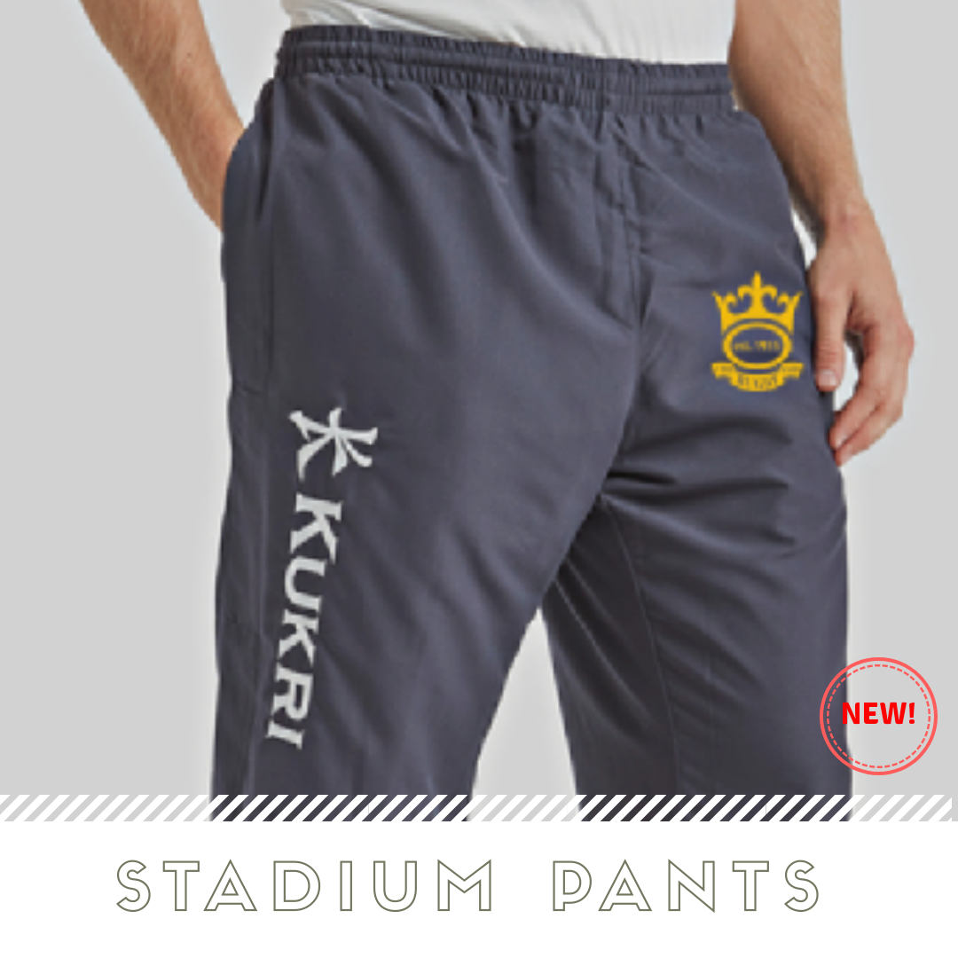 SWAG2018_StadiumPants.png