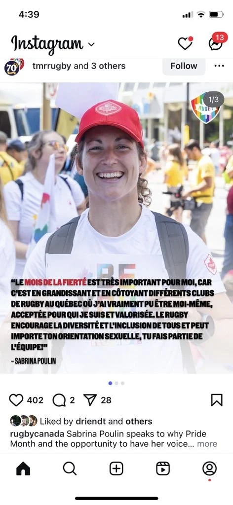 SabPou.jpg