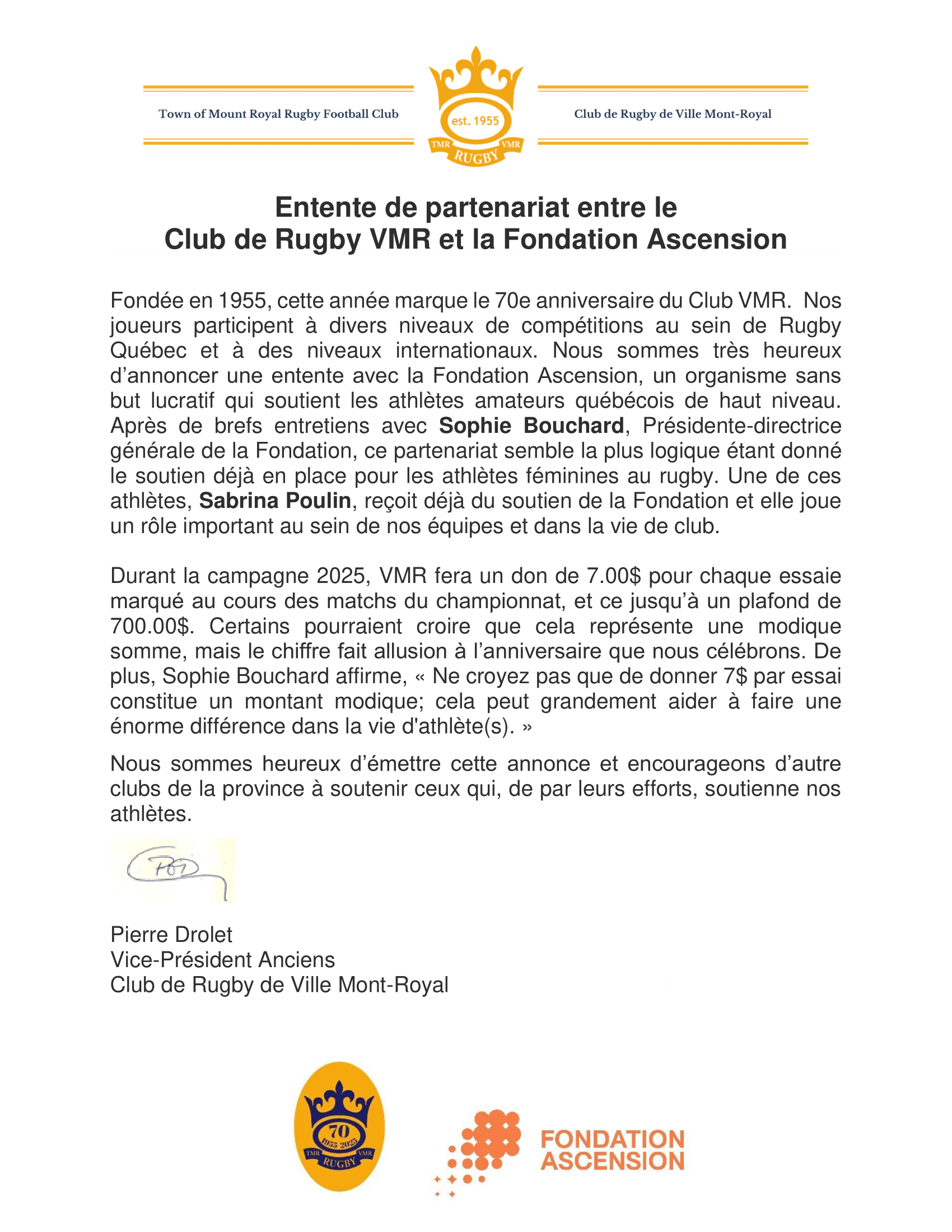 TMR Fondation Ascenscion_ICC FINAL-1.png