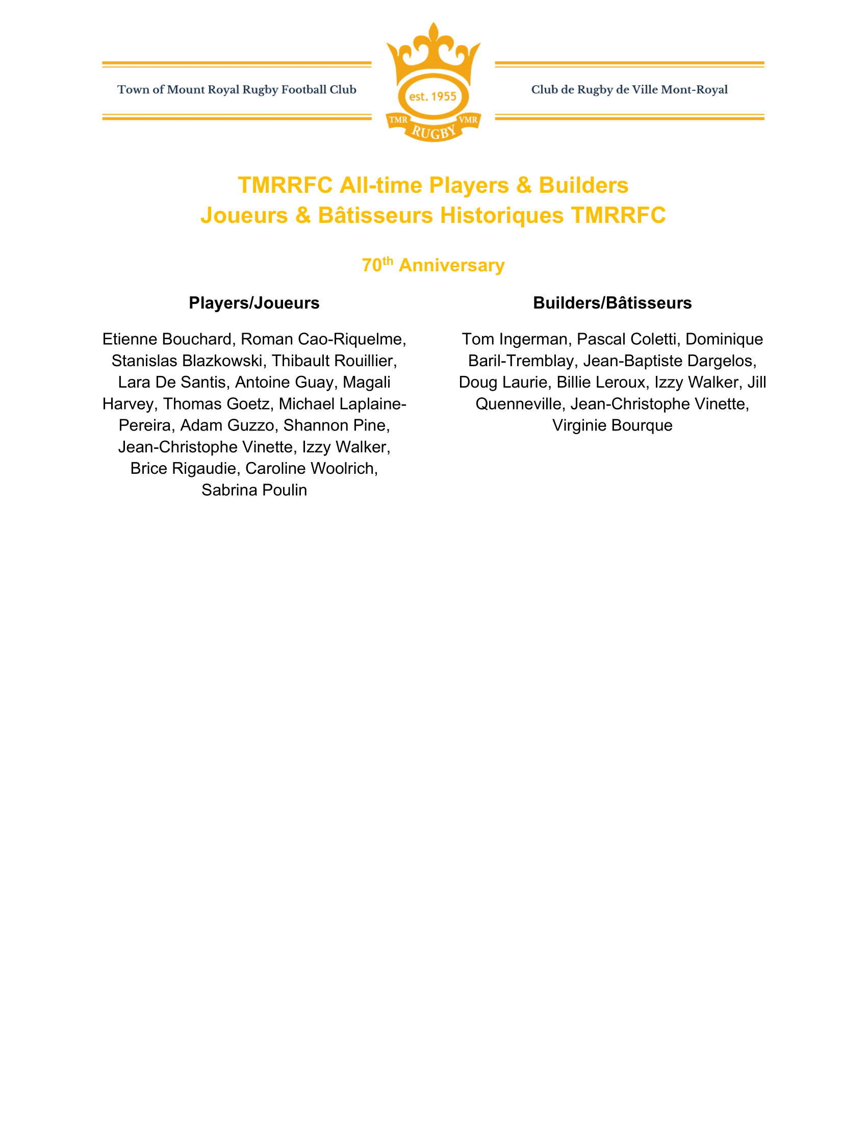 Past Players and Builders_ICC-2.png