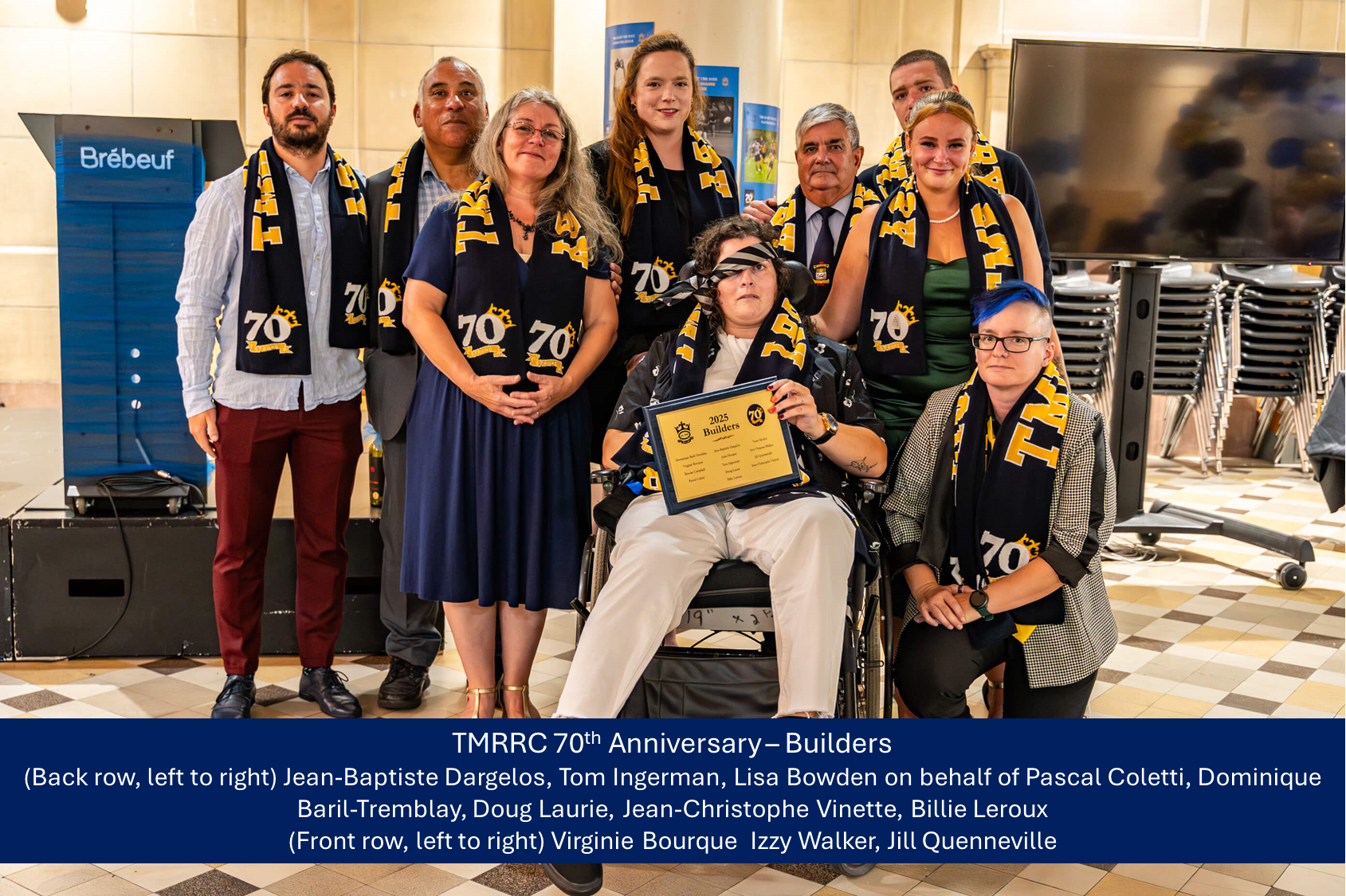 TMR 70th builders_captioned.png