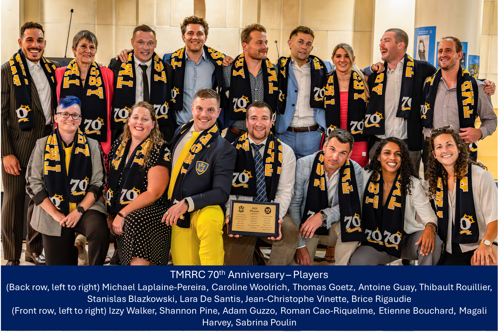 TMR 70th players_captioned.png