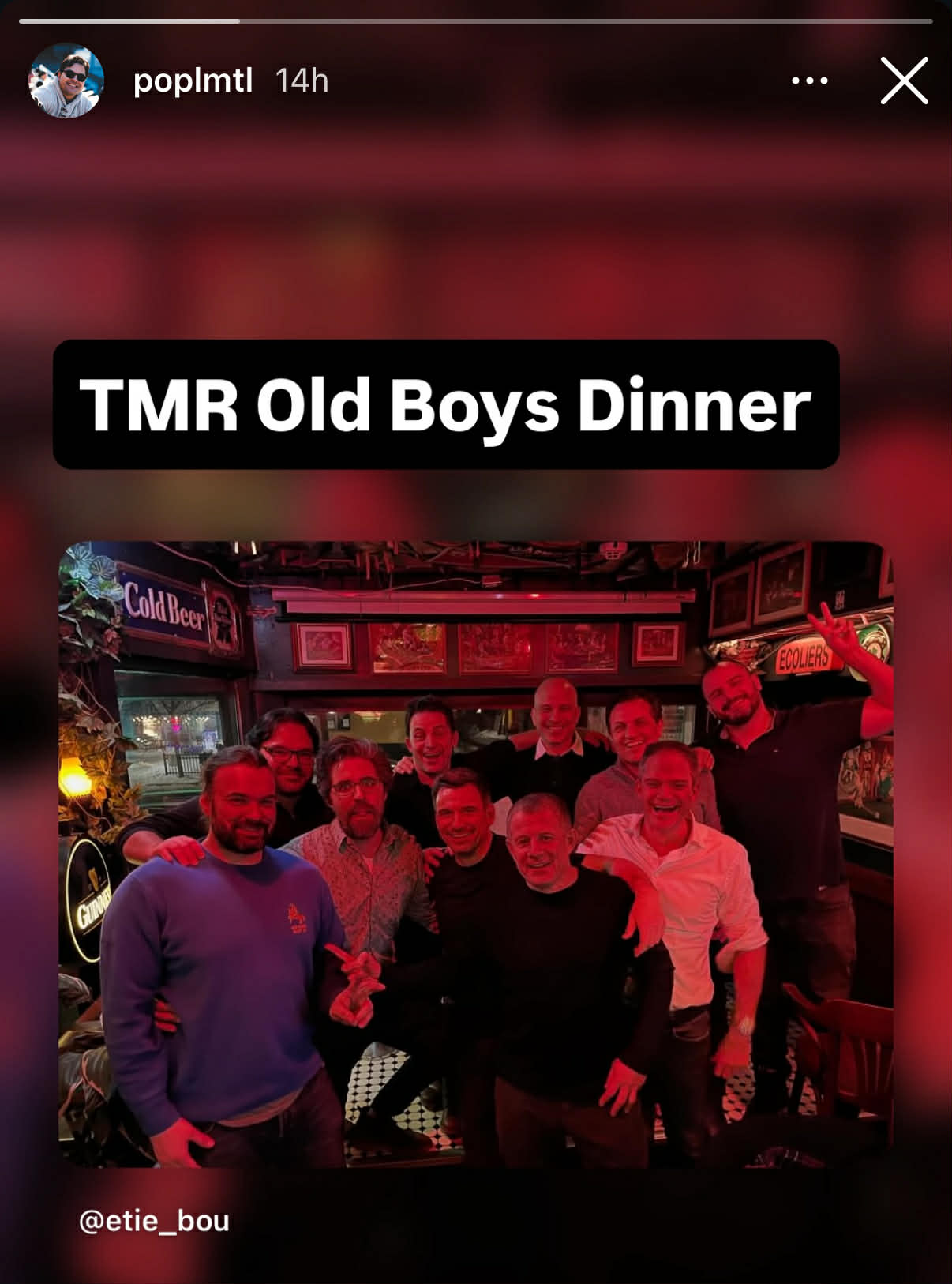 2025 comes to an end...