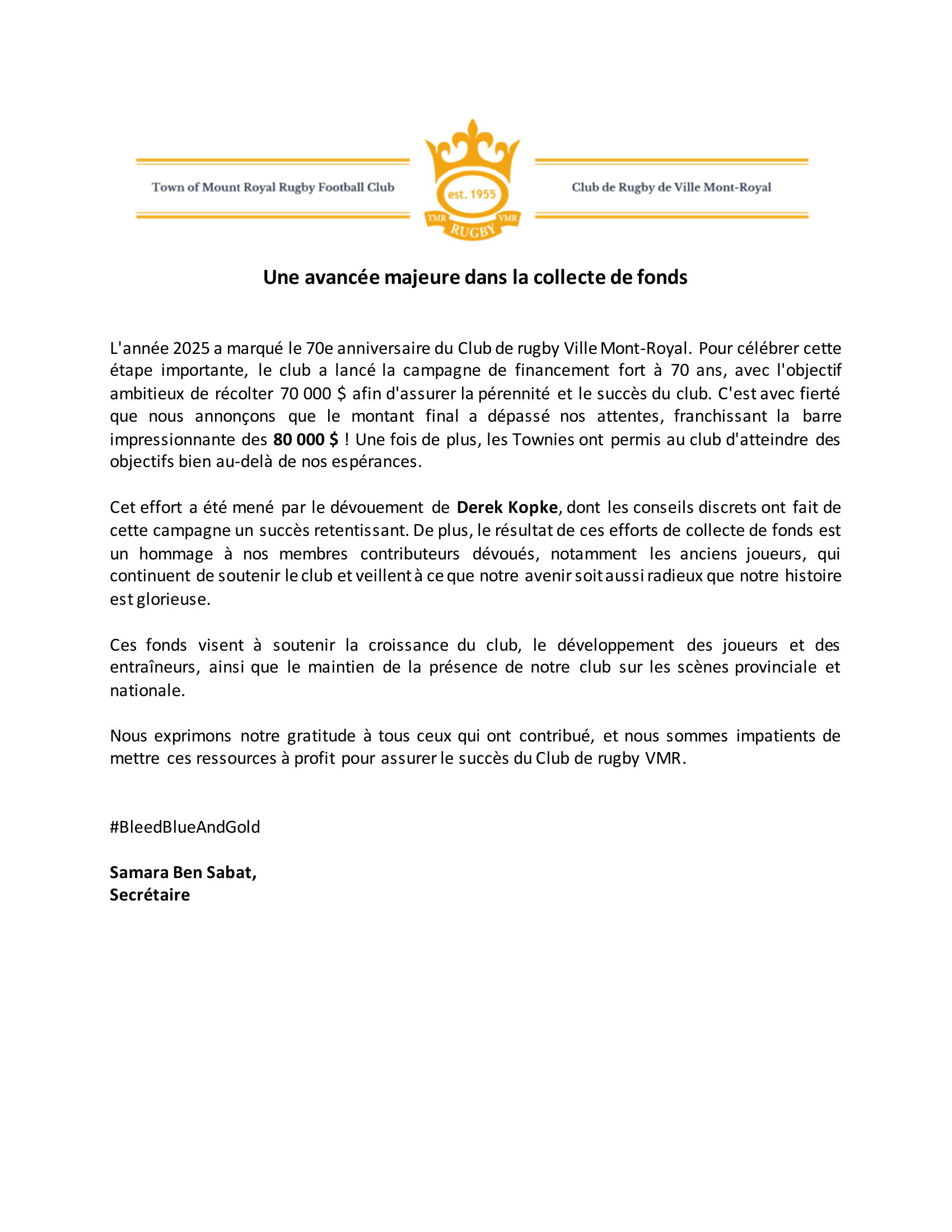 Fundraising press release-1.png