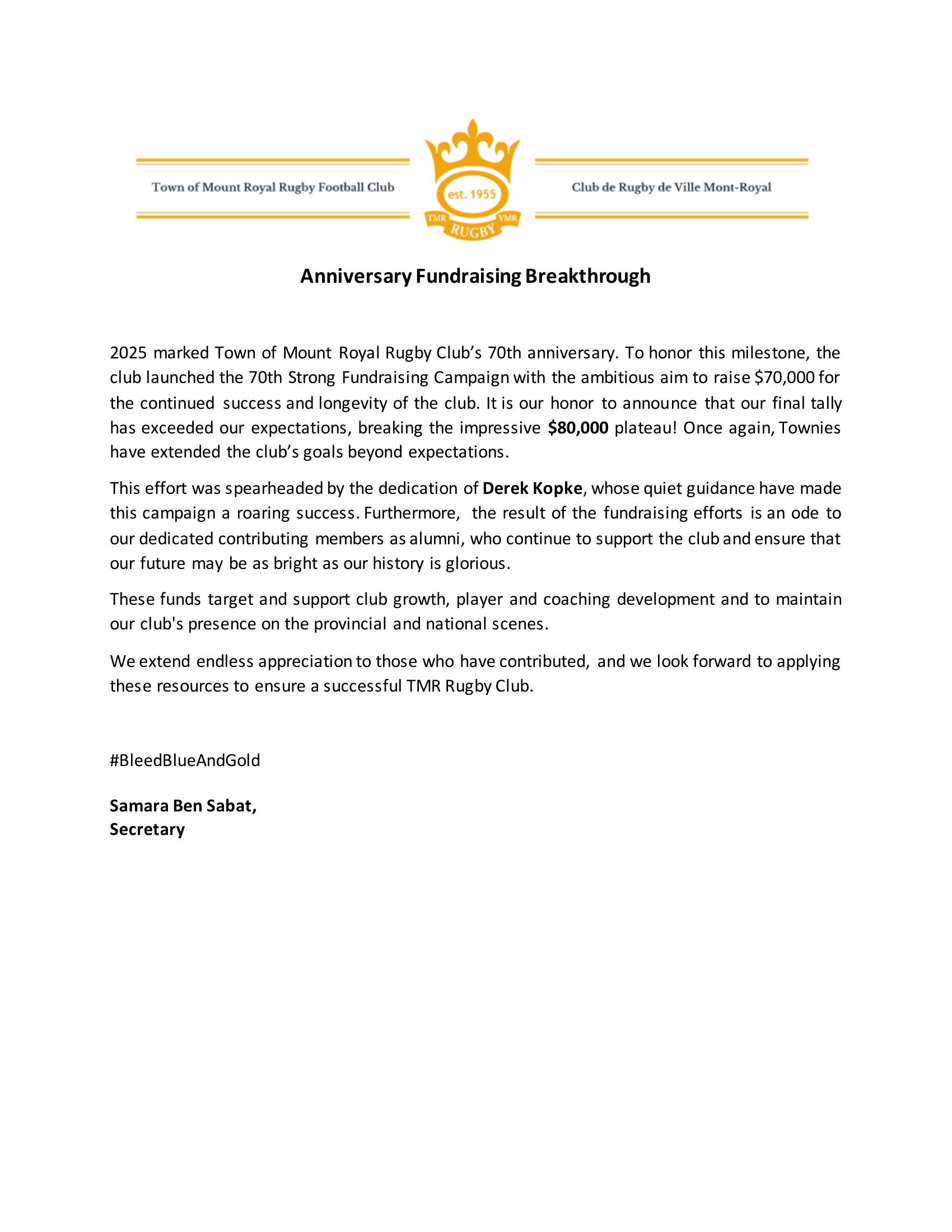 Fundraising press release-2.png