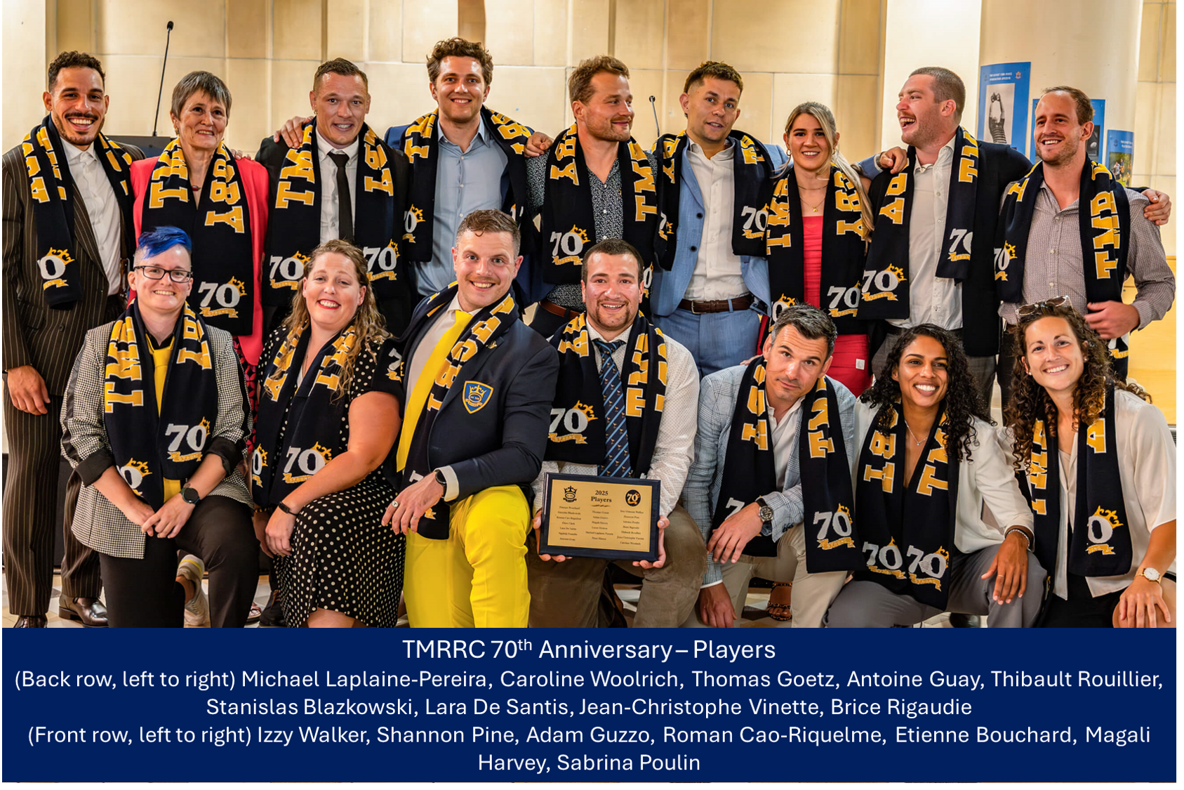 TMR 70th players_captioned.png