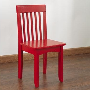 red_avalon_kids_chair.jpg