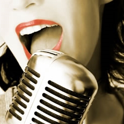 lips-microphone-blog1.jpg
