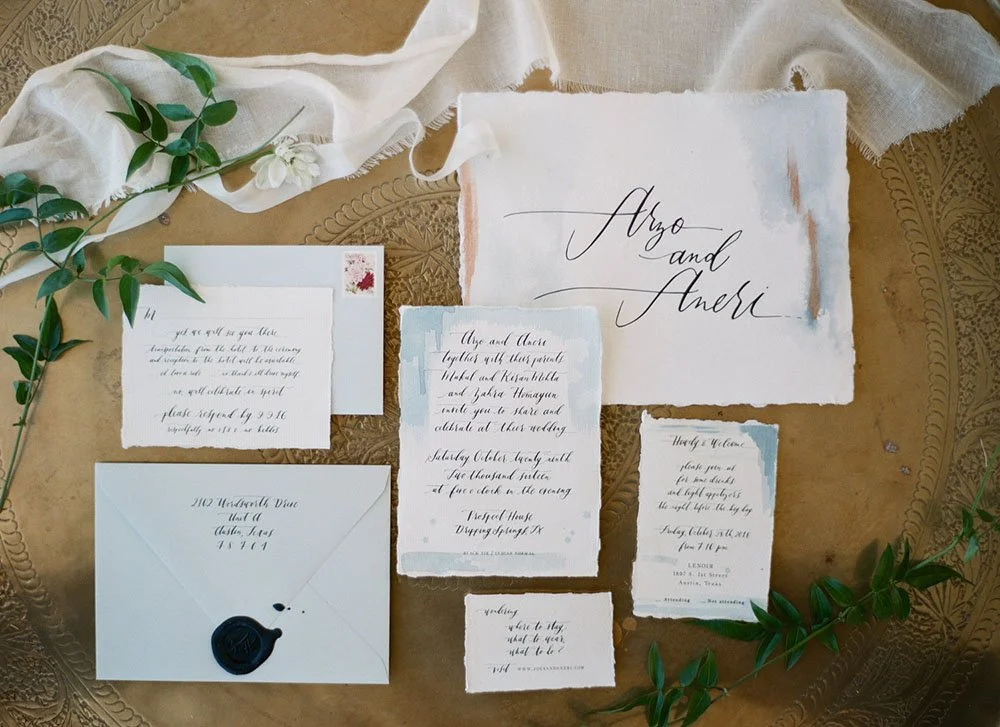 modernmonochromatic-wedding-02 (1).jpeg