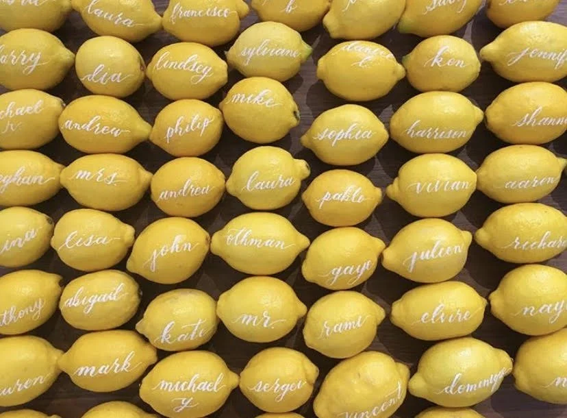 lemons.jpeg