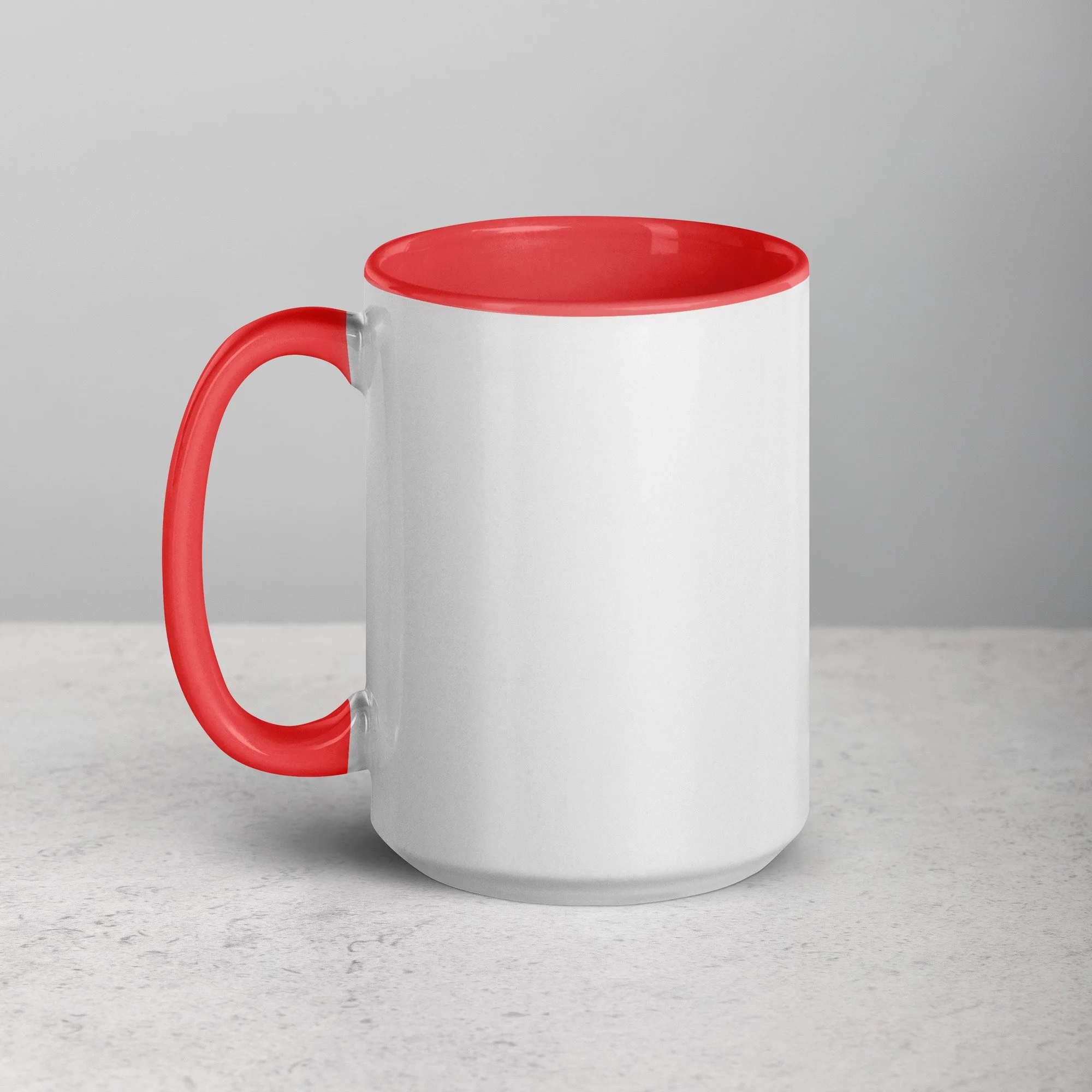 white-ceramic-mug-with-color-inside-red-15-oz-left-6921111e0a090.jpg