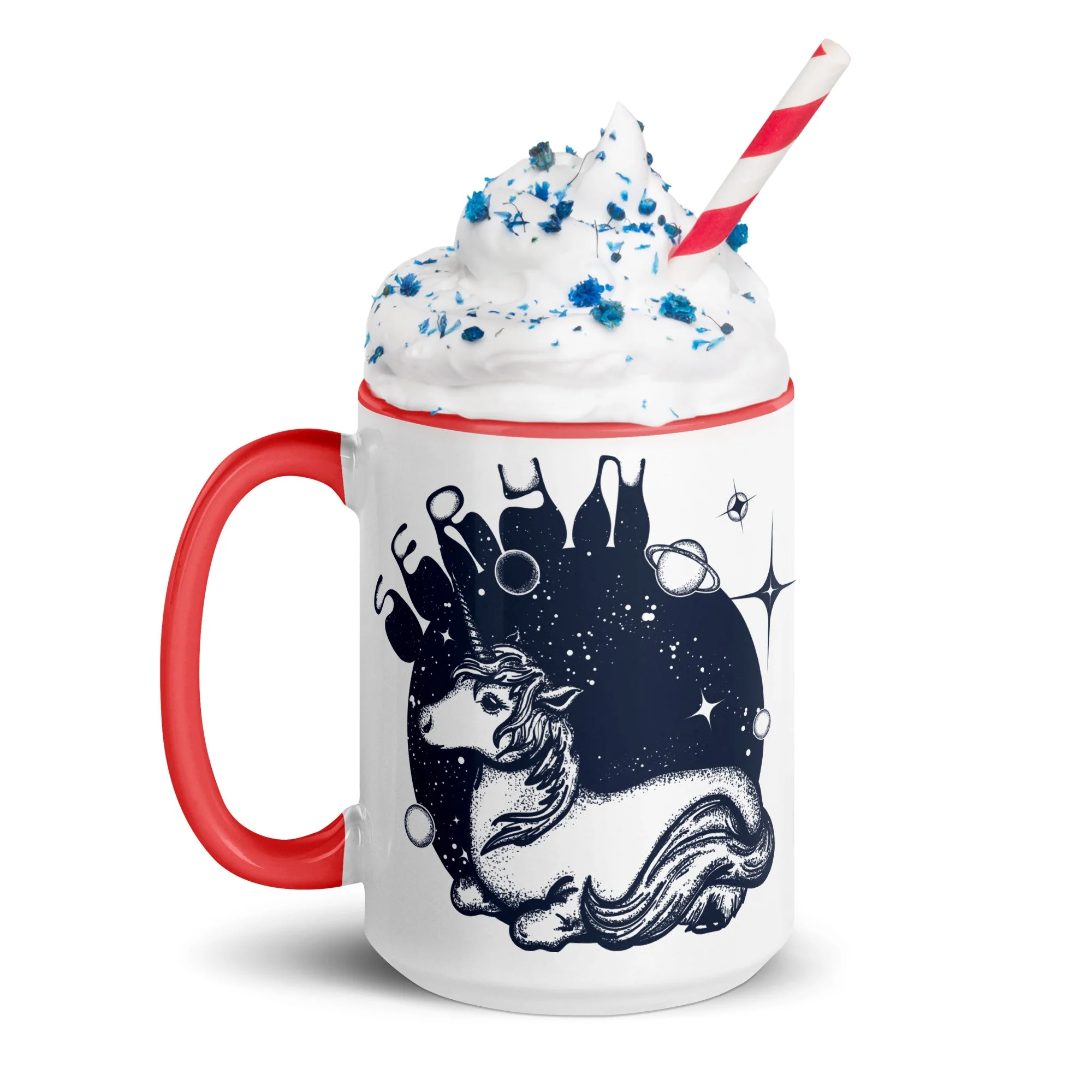 white-ceramic-mug-with-color-inside-red-15-oz-left-69265ed66e4b4.jpg