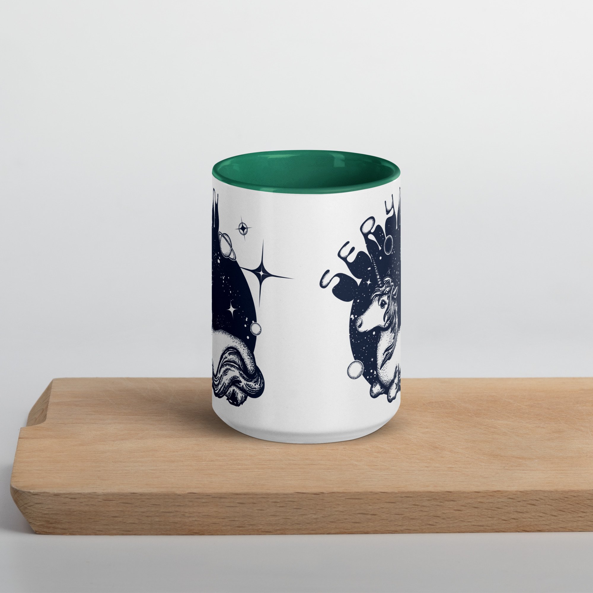 white-ceramic-mug-with-color-inside-dark-green-15-oz-front-69265f40e2045.jpg