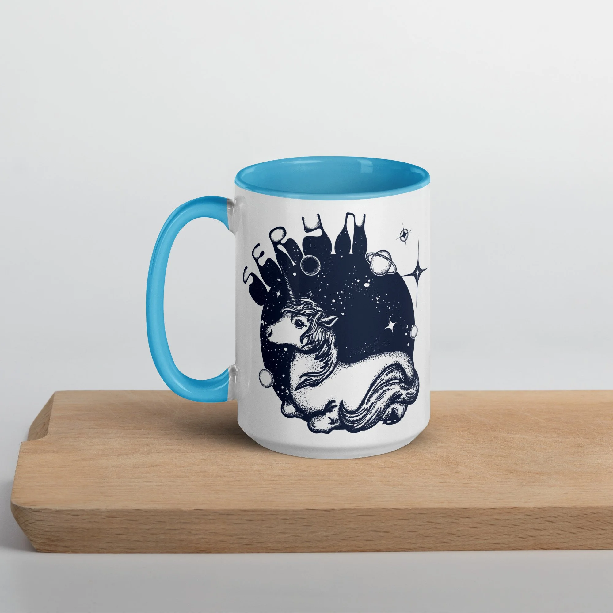white-ceramic-mug-with-color-inside-blue-15-oz-left-69265f40e21f3.jpg