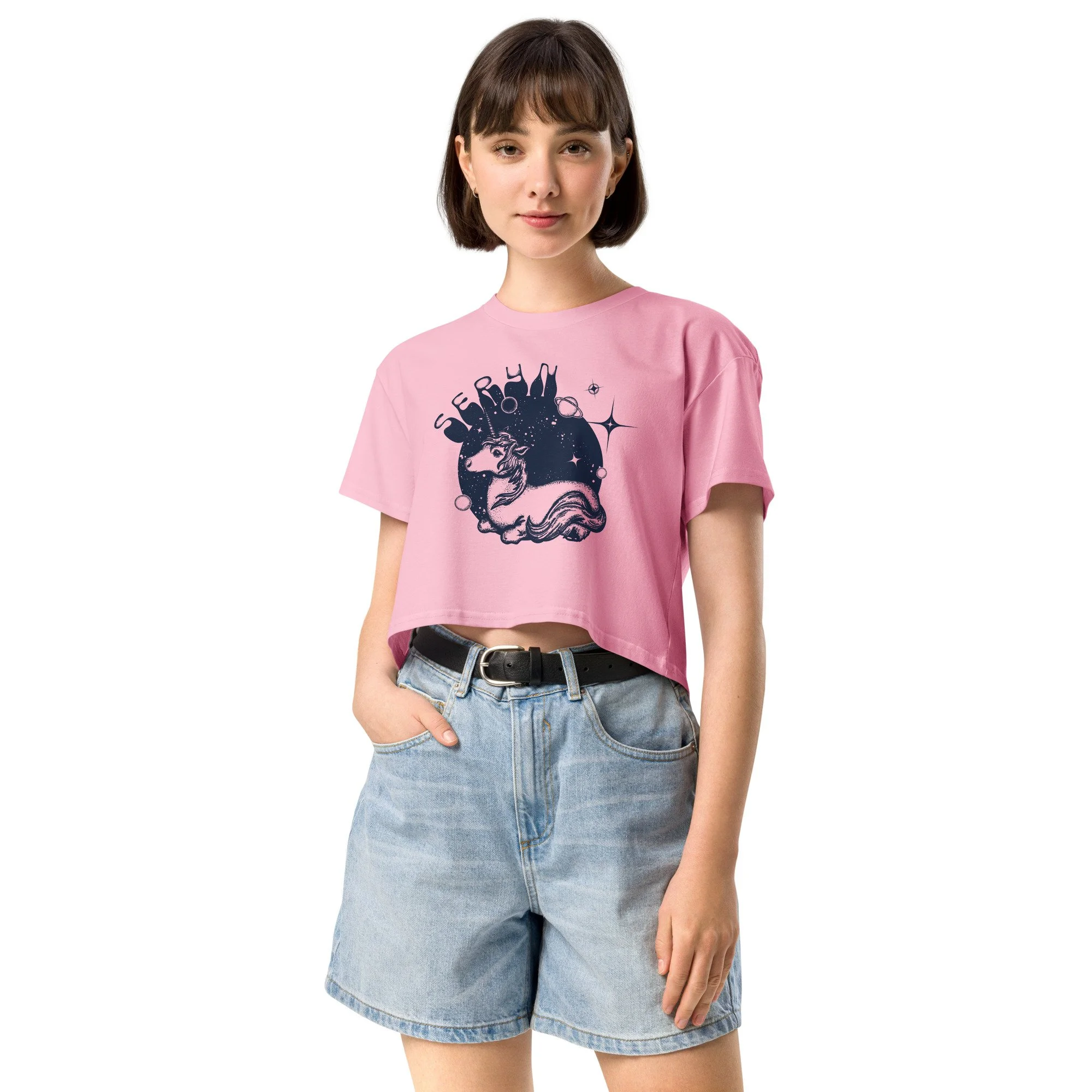 womens-crop-top-bubblegum-front-693084c210266.jpg
