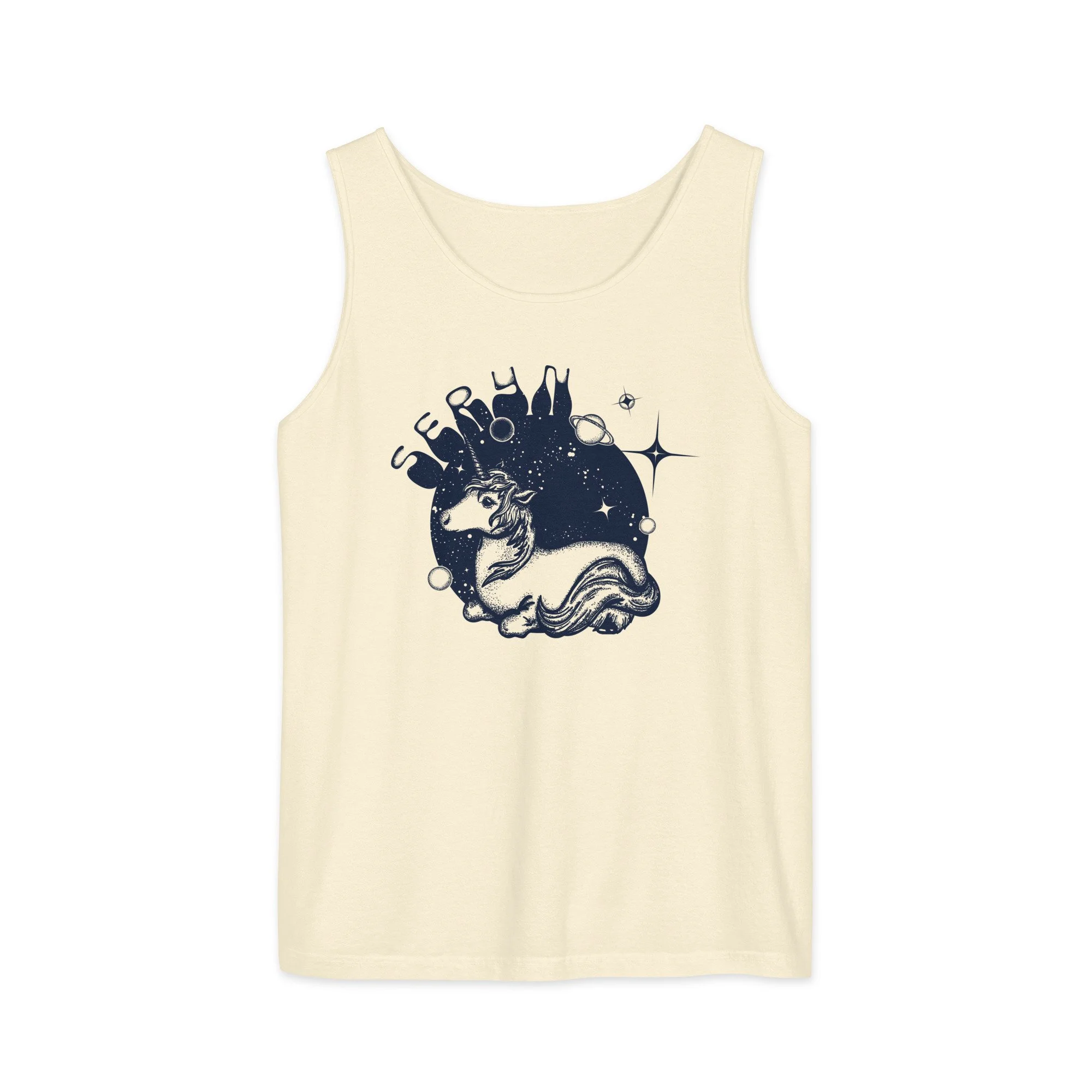 unisex-garment-dyed-tank-top-ivory-front-6930862abb3ef.jpg