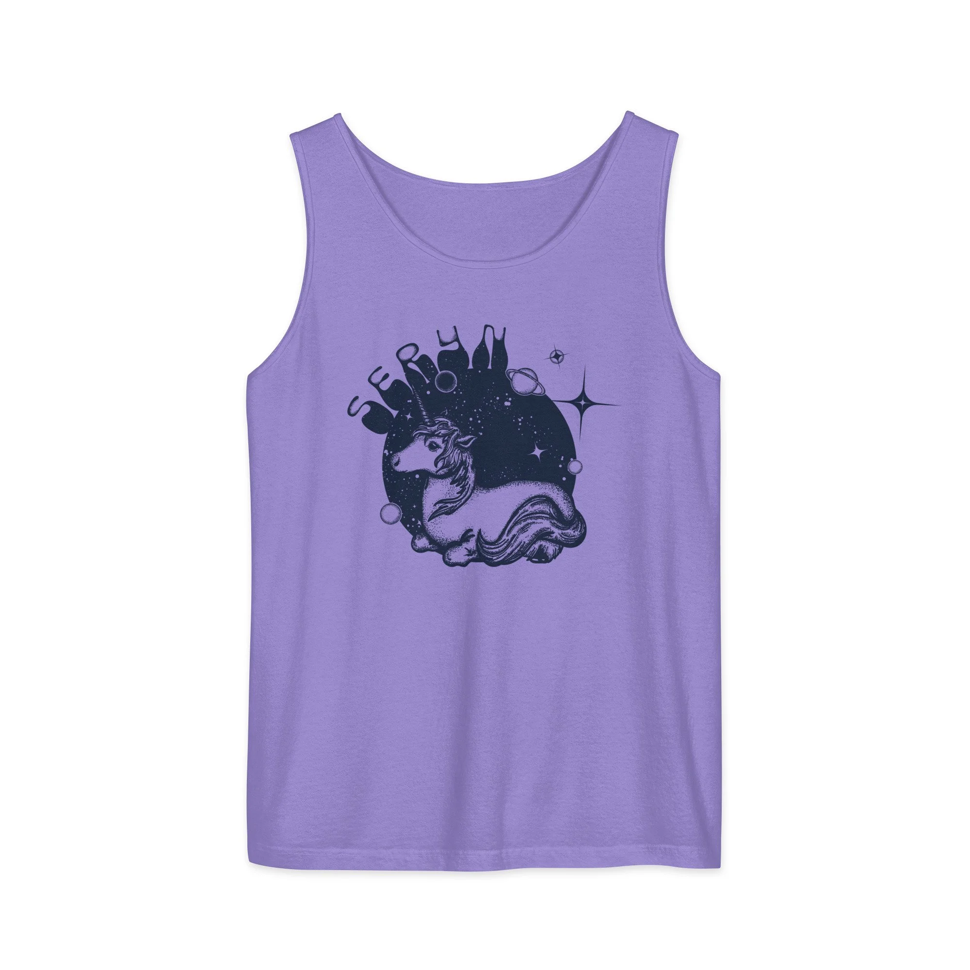 unisex-garment-dyed-tank-top-violet-front-6930862abc63c.jpg