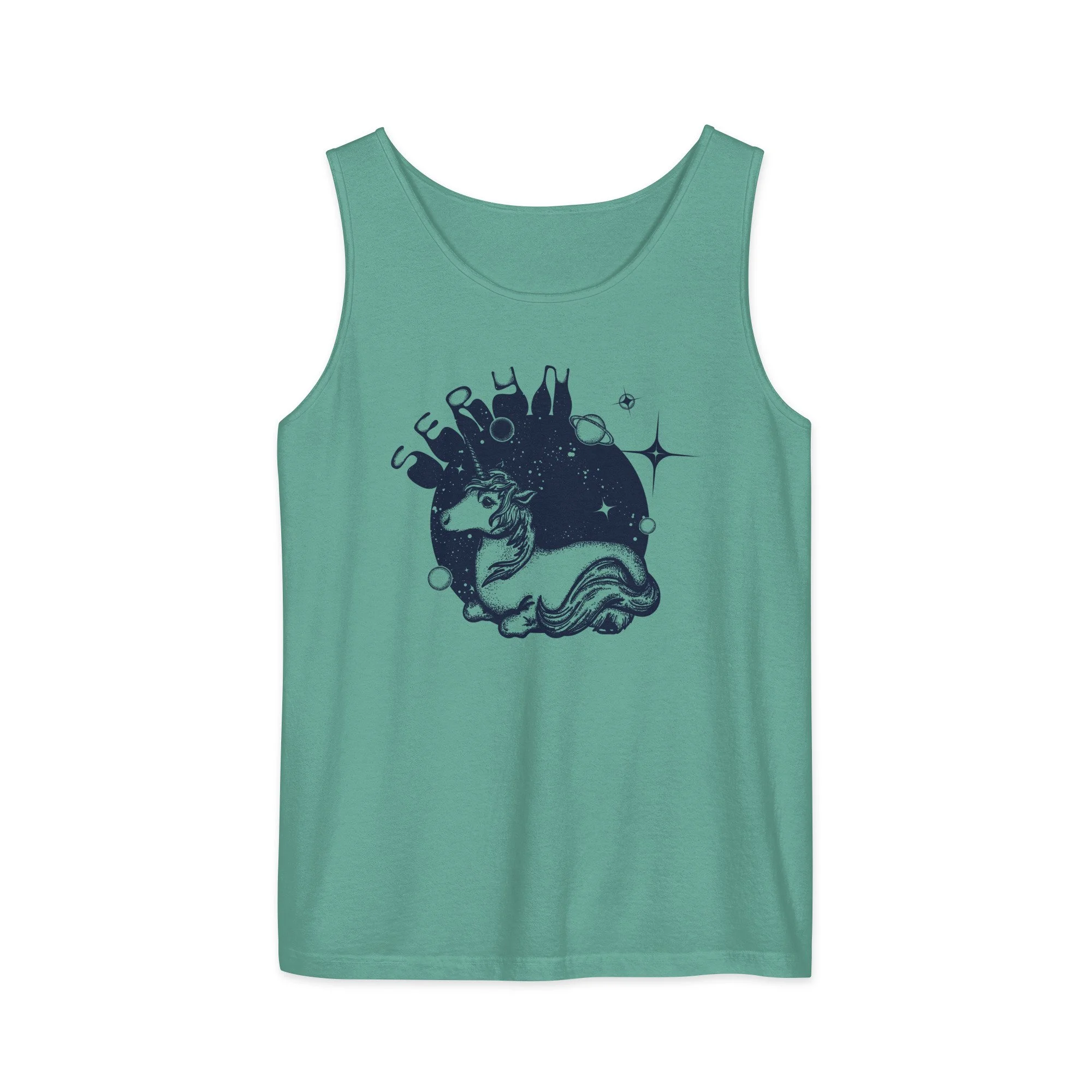 unisex-garment-dyed-tank-top-seafoam-front-6930862abc6cf.jpg
