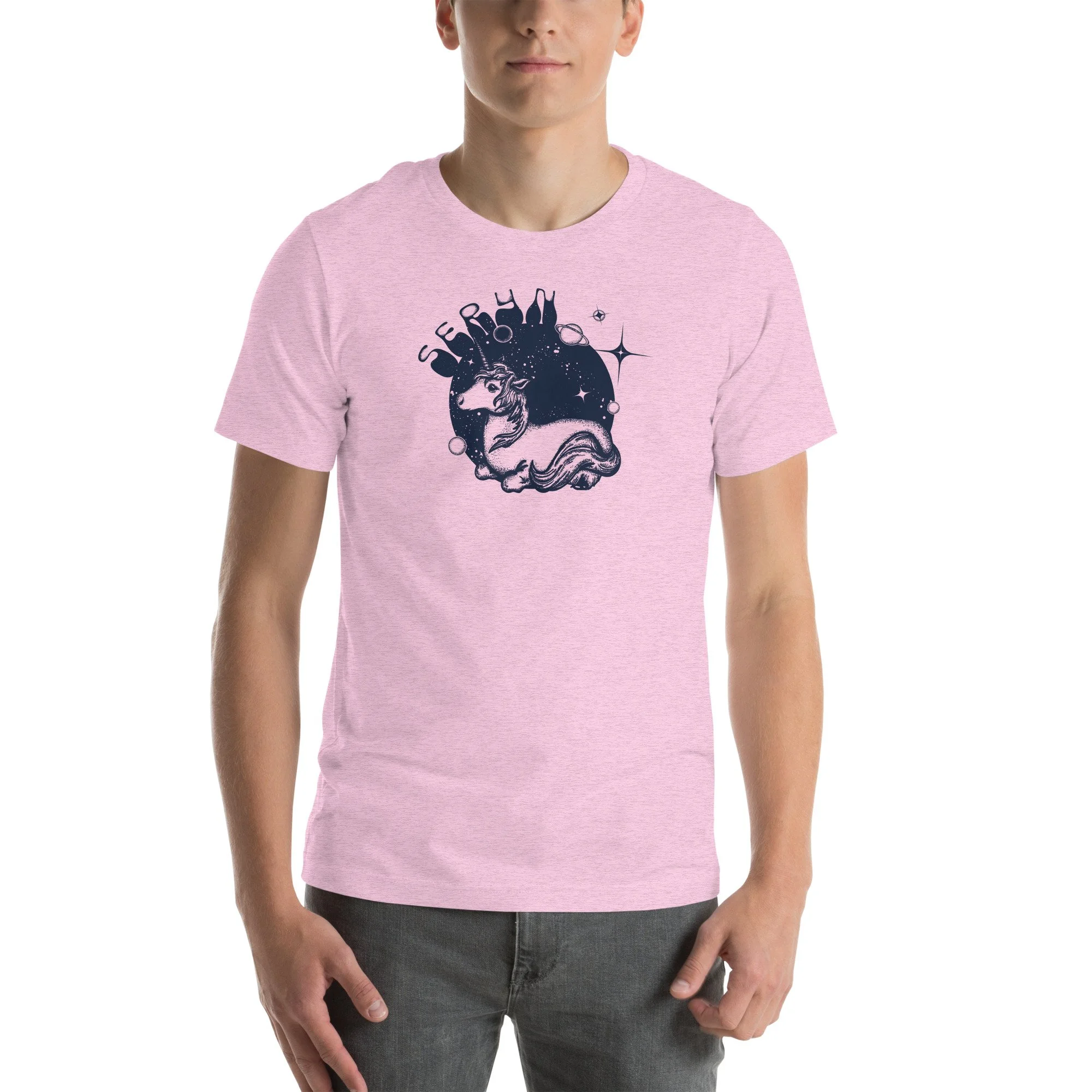 unisex-staple-t-shirt-heather-prism-lilac-front-69308a6016d38.jpg