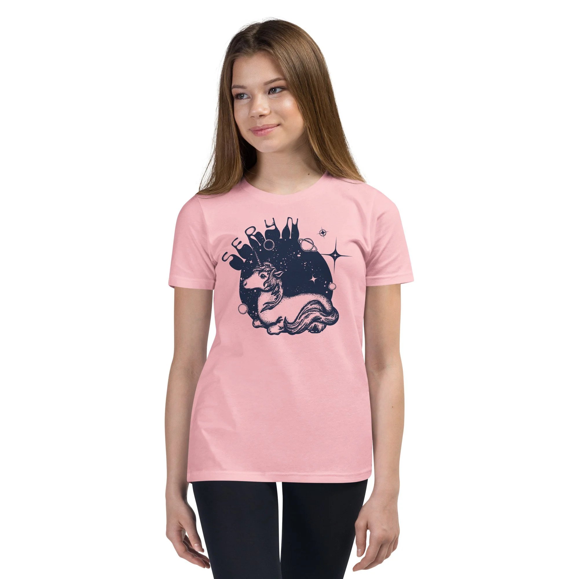 youth-staple-tee-pink-front-69308d334f73b.jpg