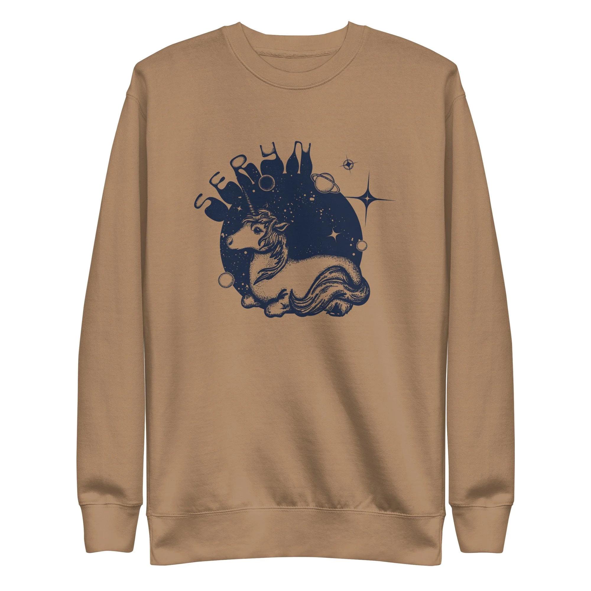 unisex-premium-sweatshirt-latte-front-69308d6fae2bb.jpg