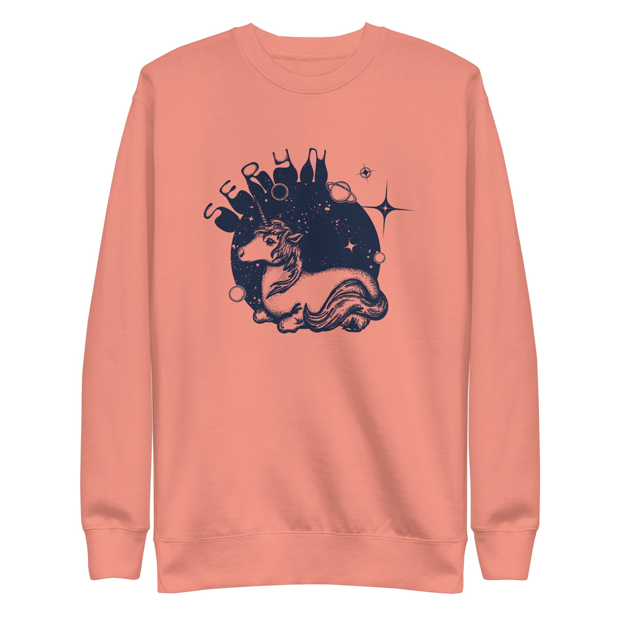 unisex-premium-sweatshirt-dusty-rose-front-69308d6fb0239.jpg