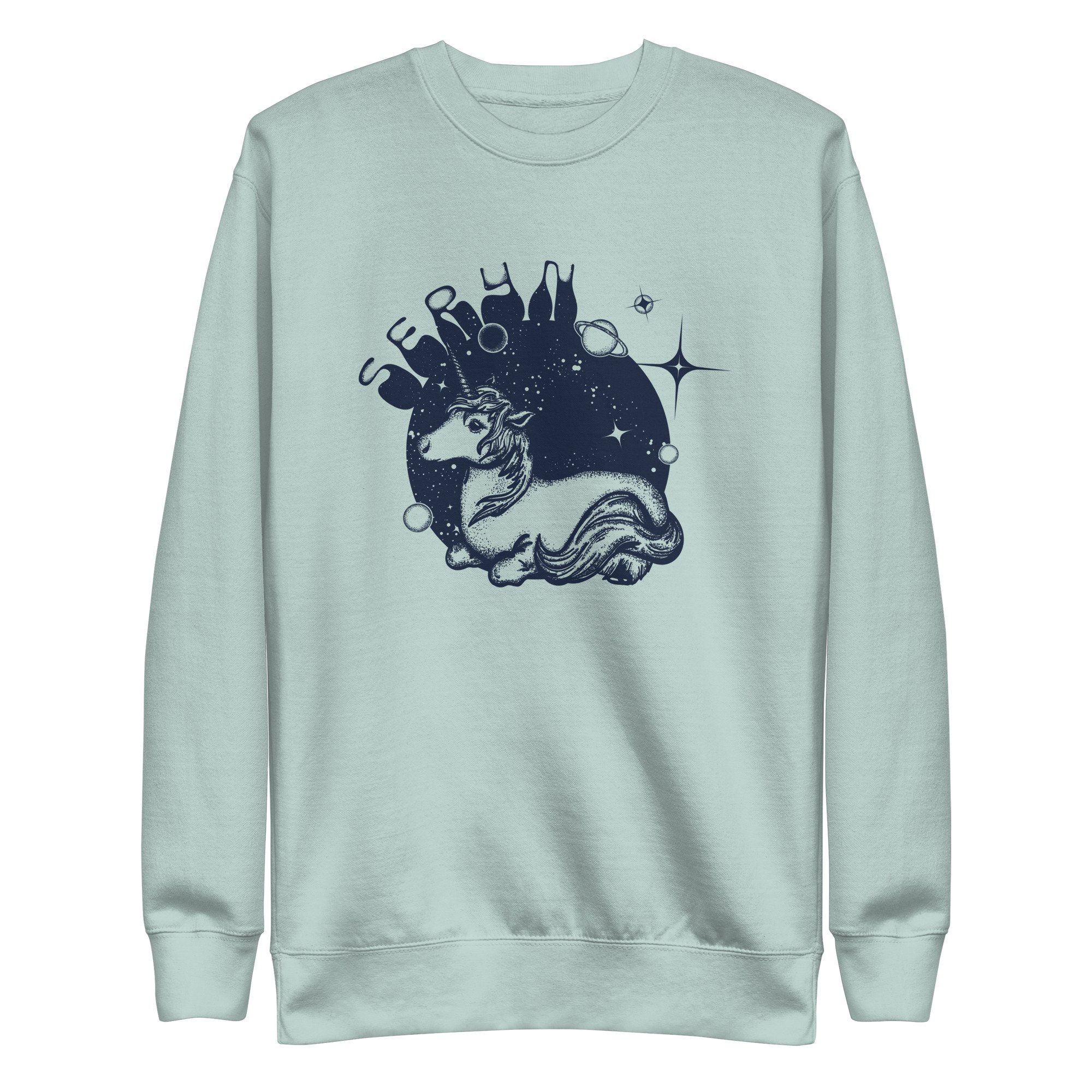 unisex-premium-sweatshirt-agave-front-69308d6fb4b39.jpg