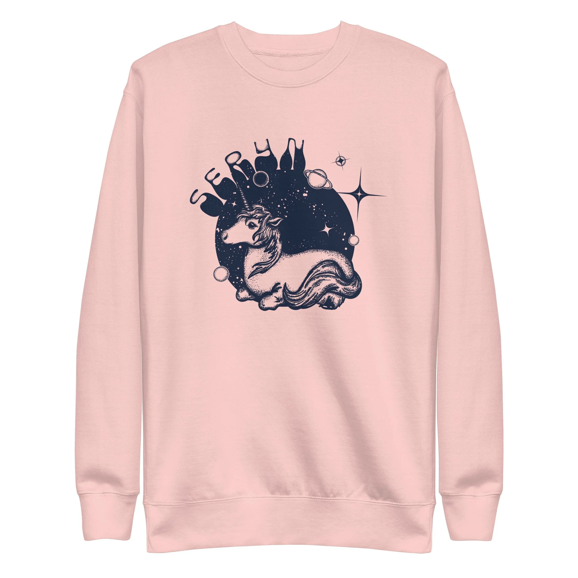 unisex-premium-sweatshirt-light-pink-front-69308d6fb86bd.jpg