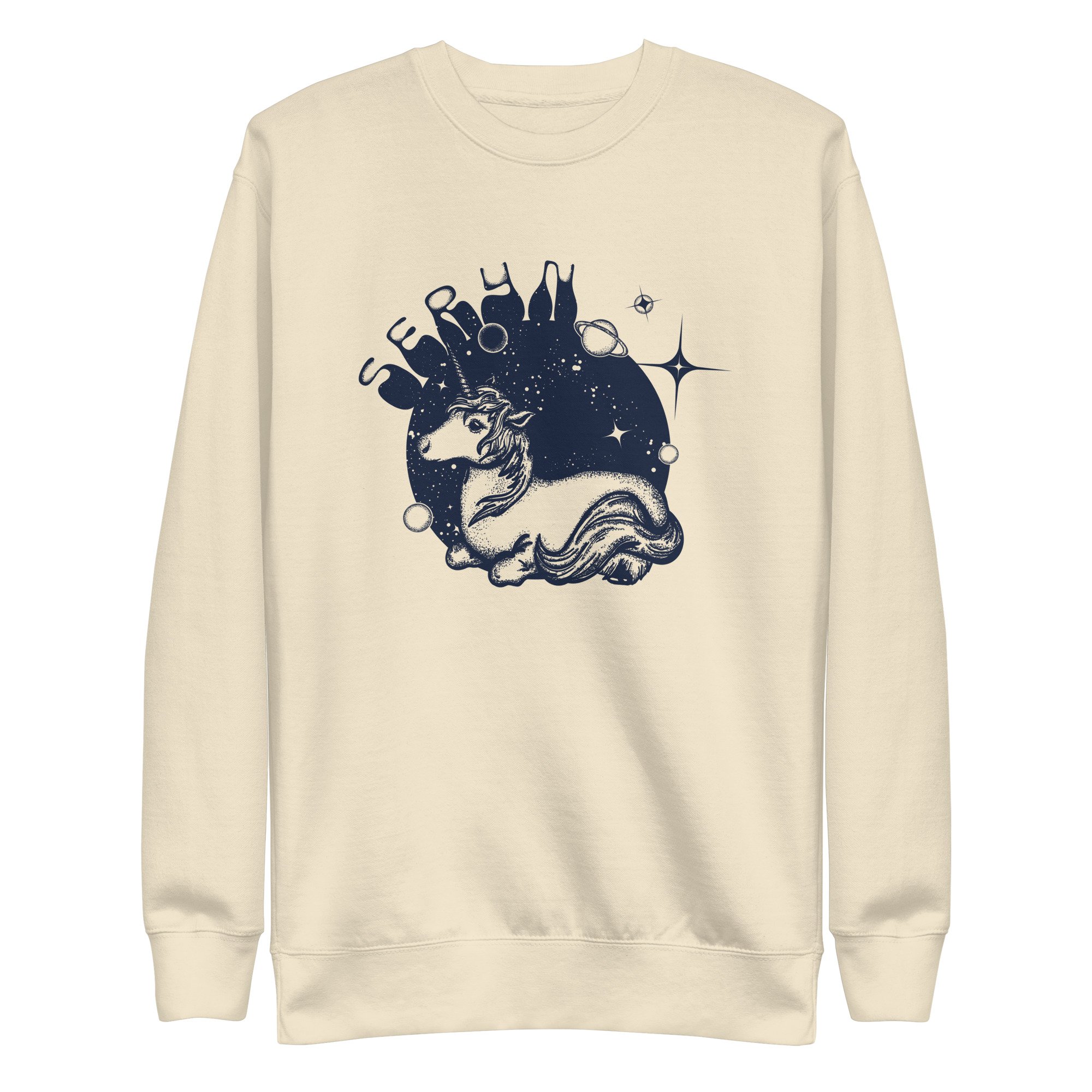 unisex-premium-sweatshirt-bone-front-69308d6fbcae8.jpg