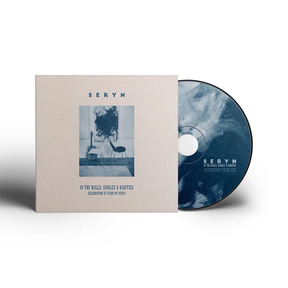 seryn_singlescollectionCD-FRONT.jpg