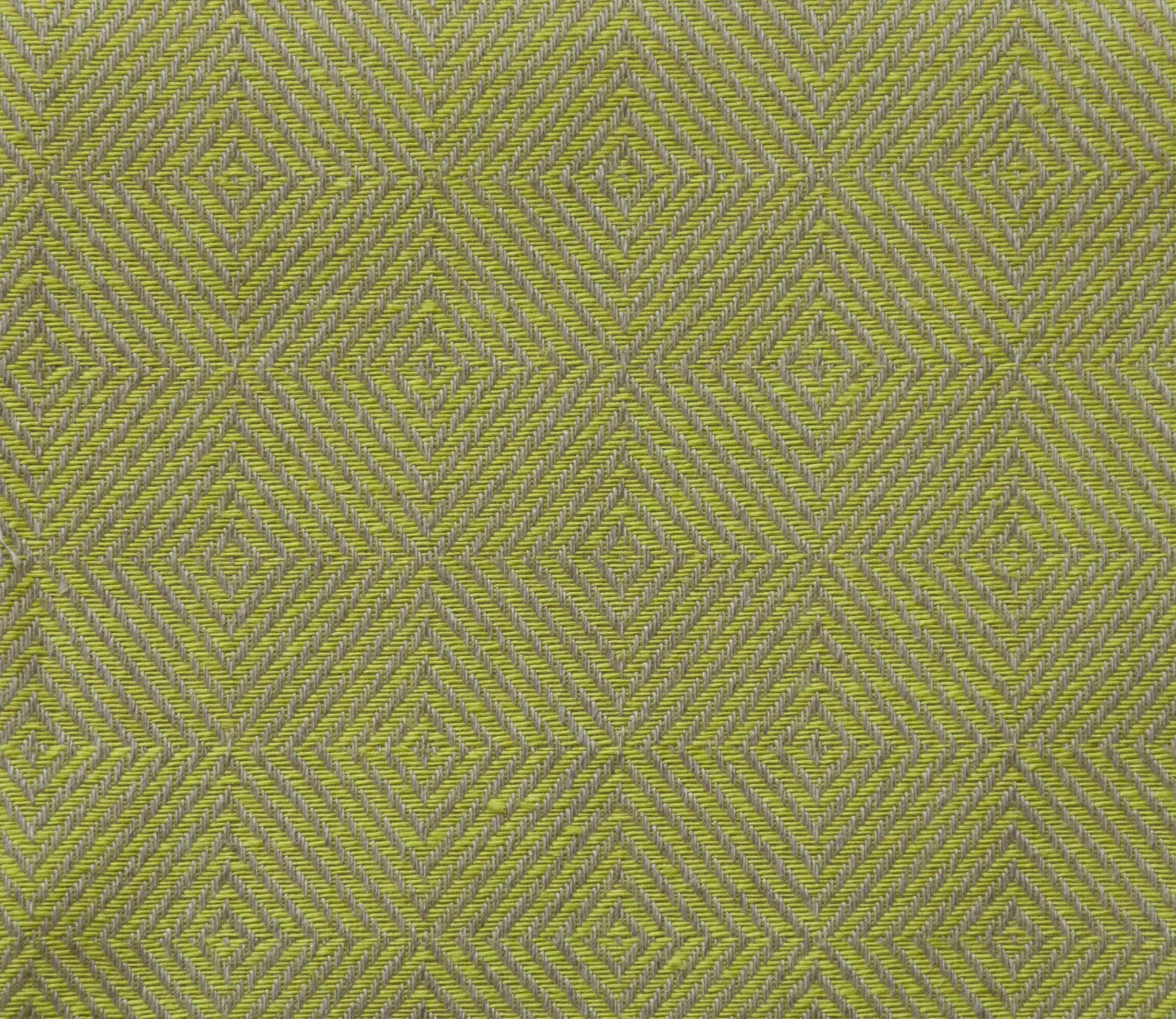 Rutigstrandråg lime, design Ingela Berntsson från Växbolin