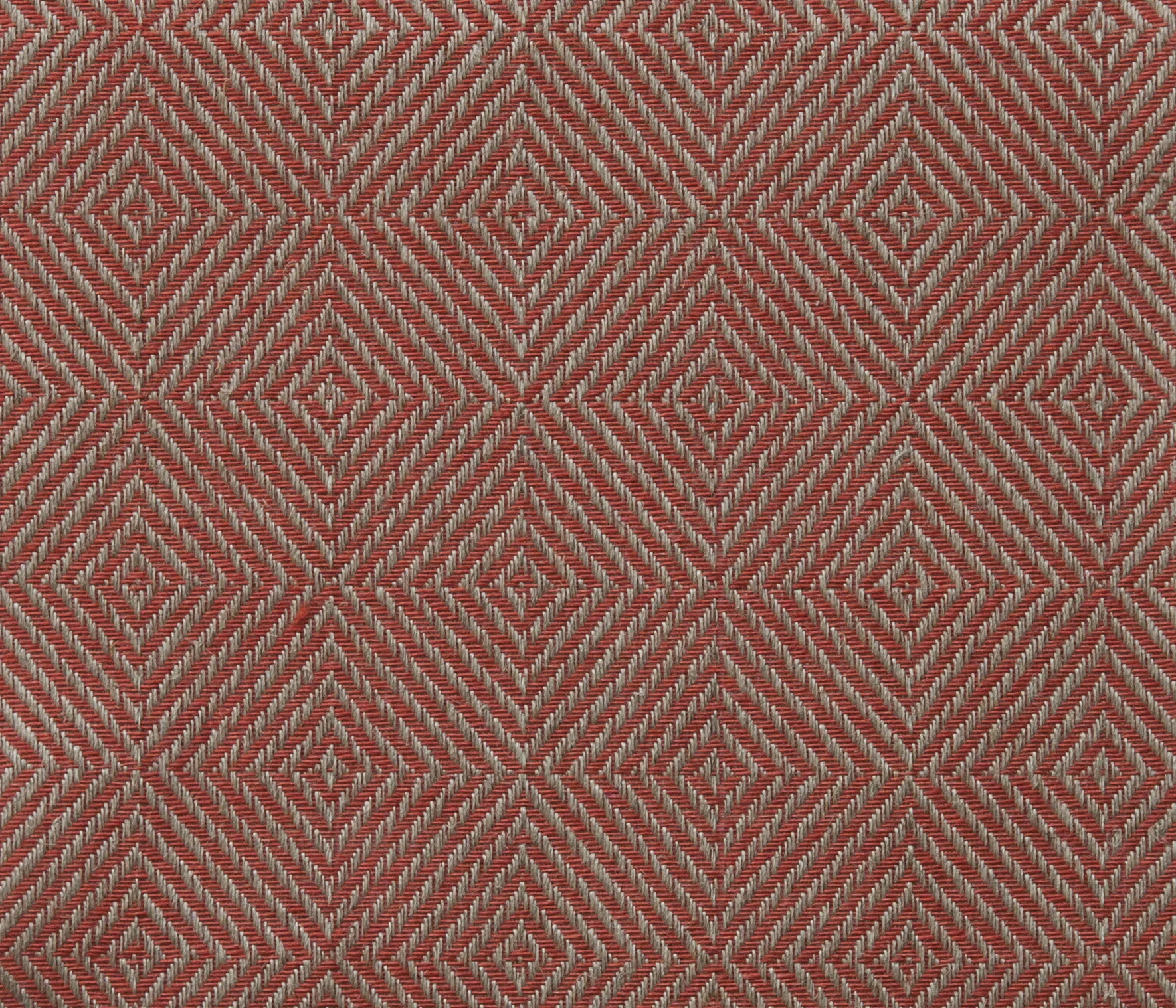 Rutigstrandråg tegel, design Ingela Berntsson från Växbolin