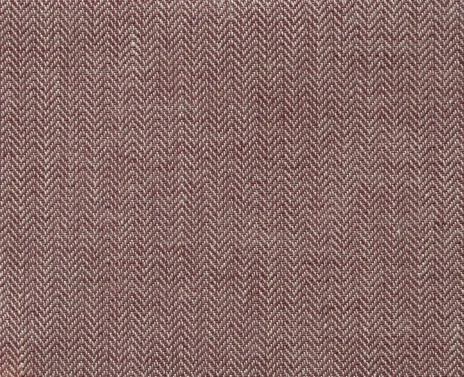 Rödven bordeaux, design Ingela Berntsson från Växbolin