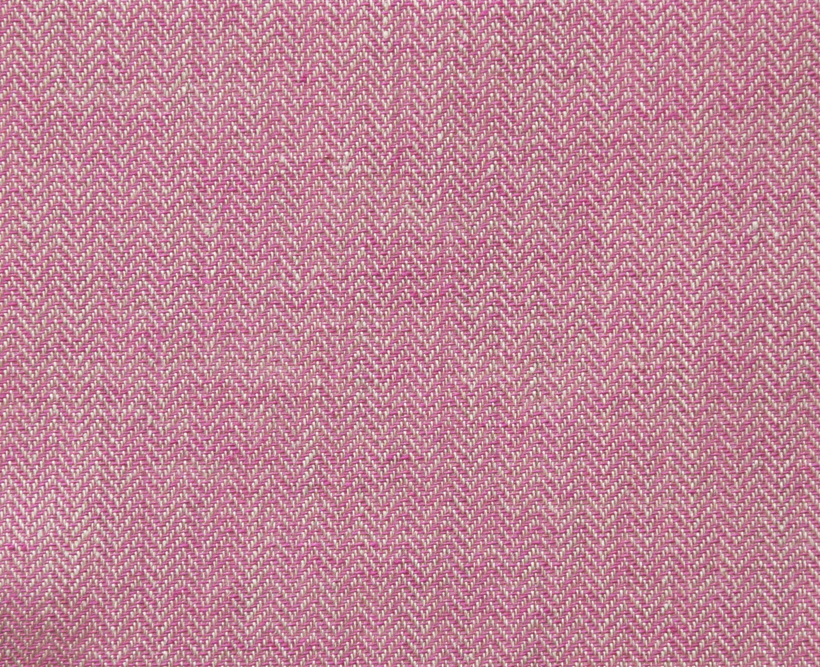 Rödven cerise, design Ingela Berntsson från Växbolin