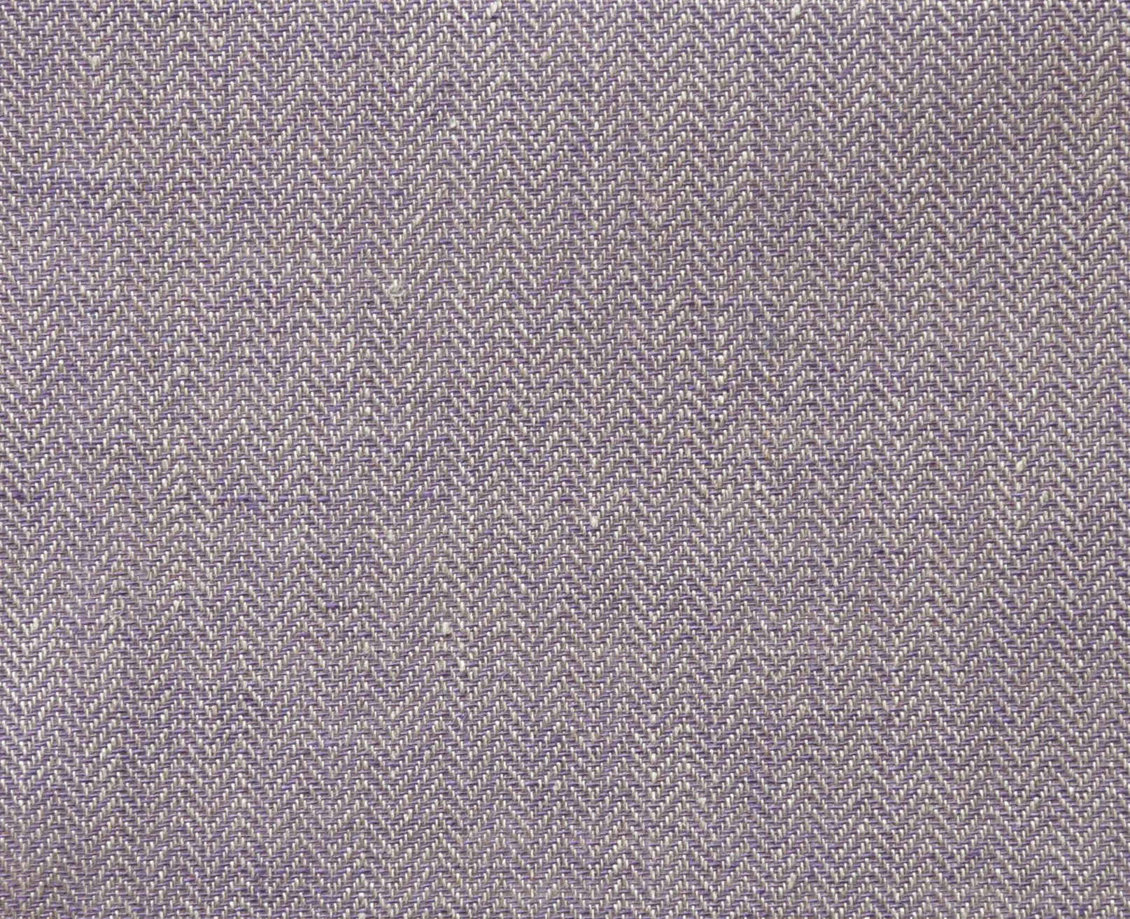 Rödven lila, design Ingela Berntsson från Växbolin