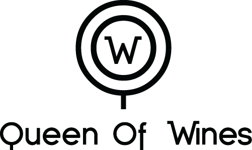 QOW_Black & White Logo.png