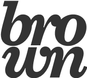 Jess Brown logo